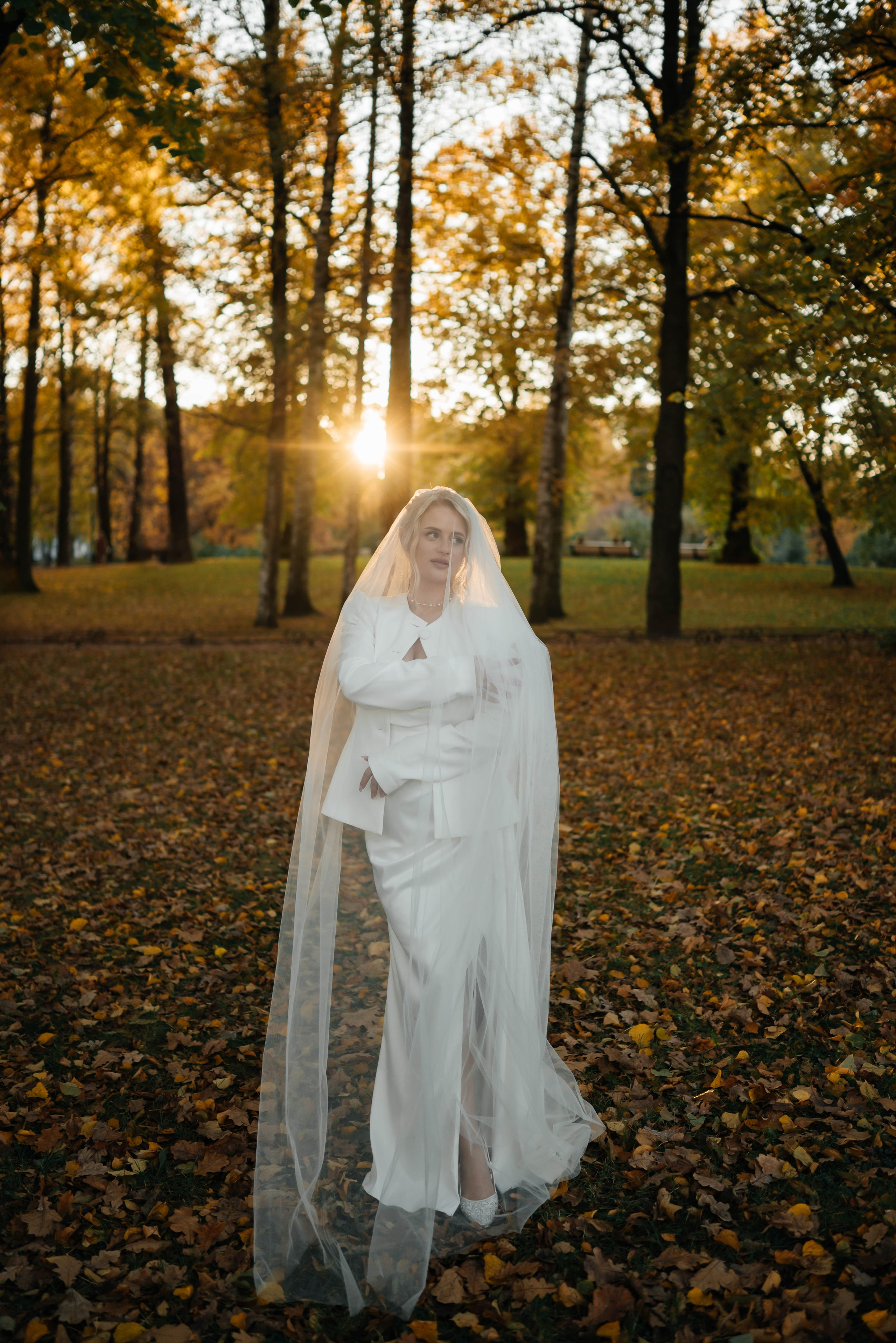 Дмитрий &Елизавета. Главная