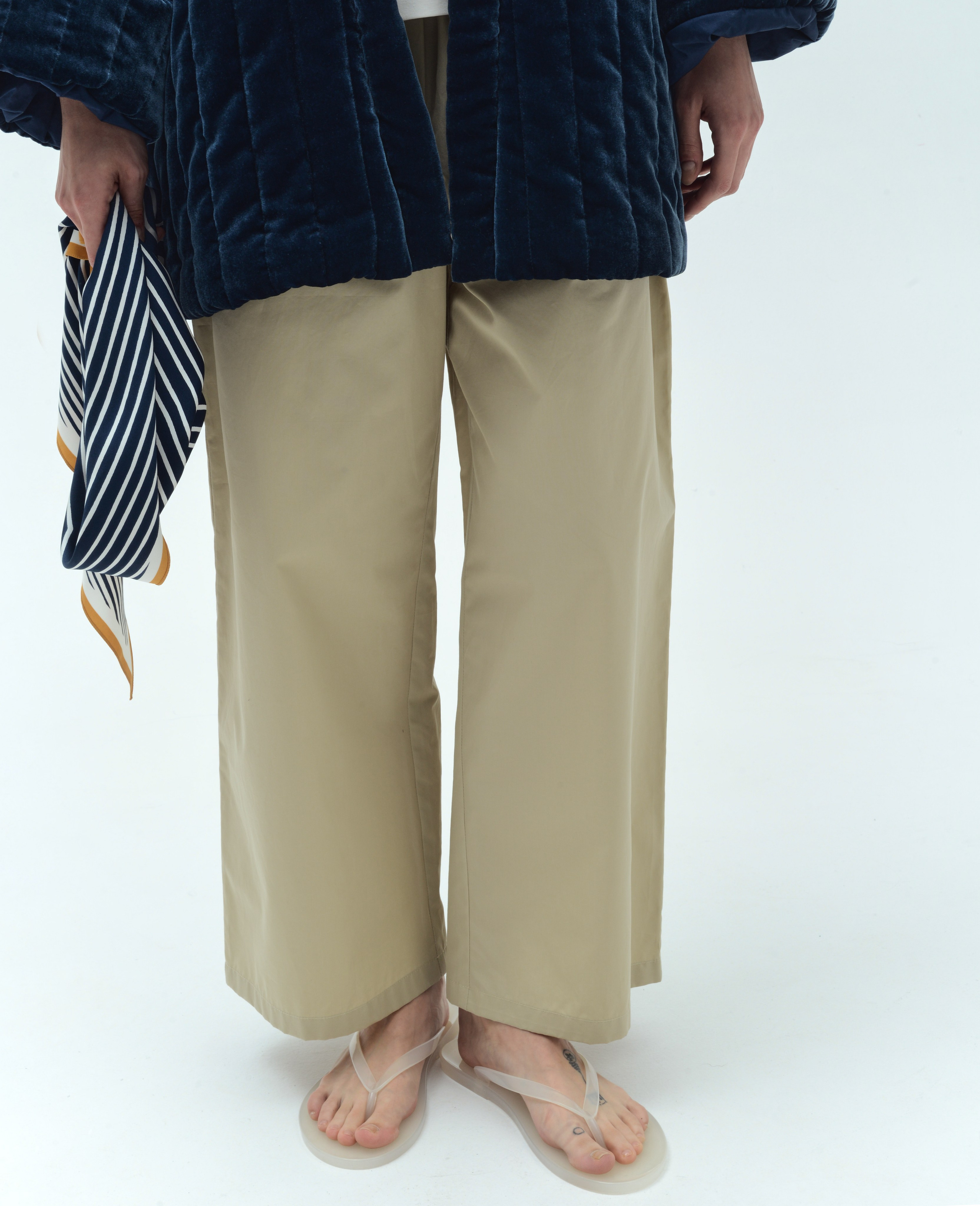 Parts spring '26. ㅤ
