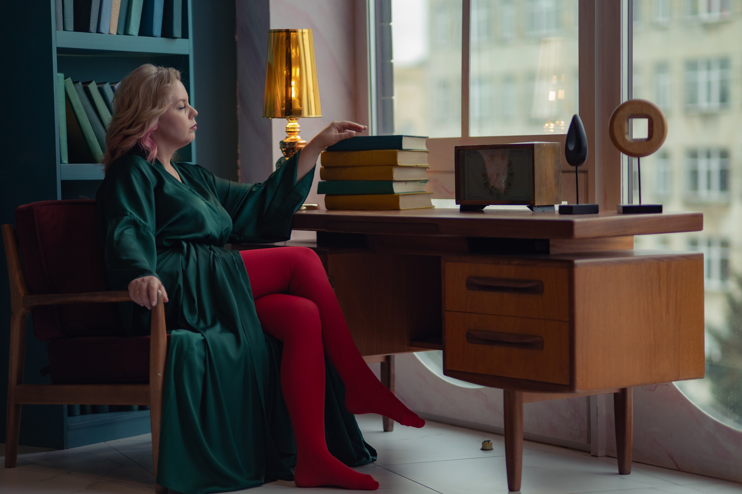 Портретная и контентная съёмка в Санкт-Петербурге. Контент, Портрет, Репортаж в Санкт-Петербурге. Логунов Александр