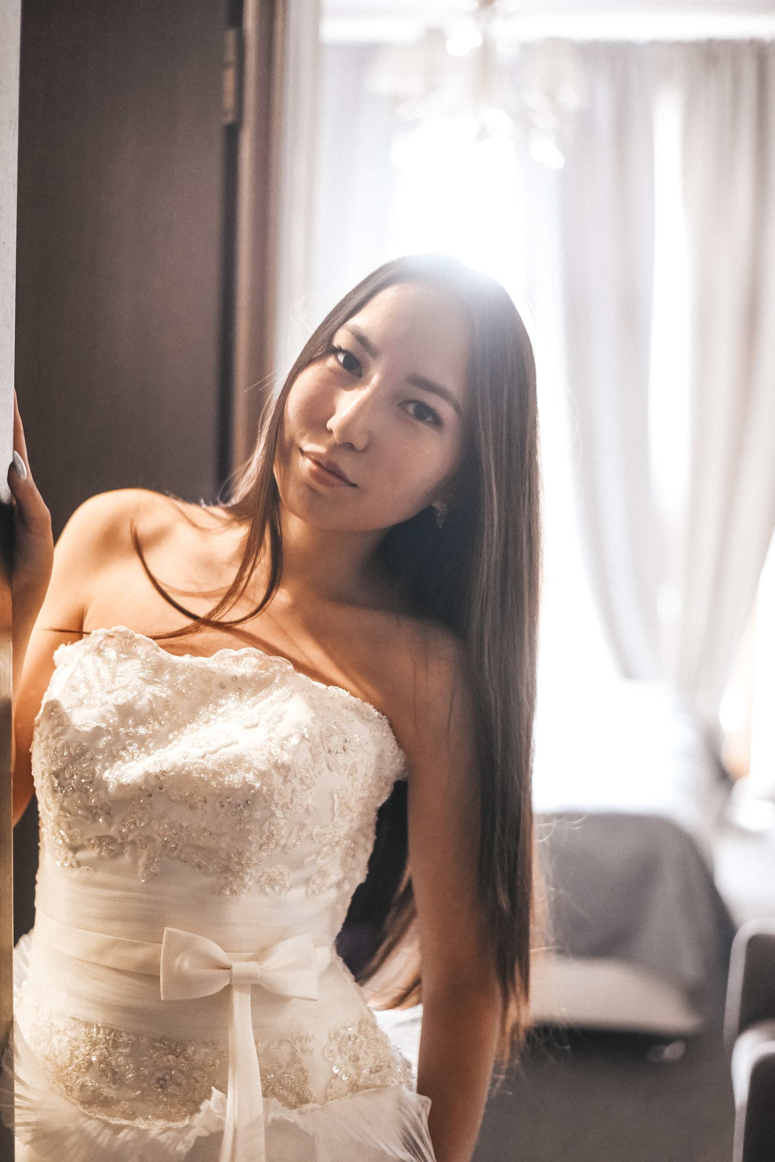 ARBAT HOUSE HOTEL. Фотограф Лола Волна, город Москва