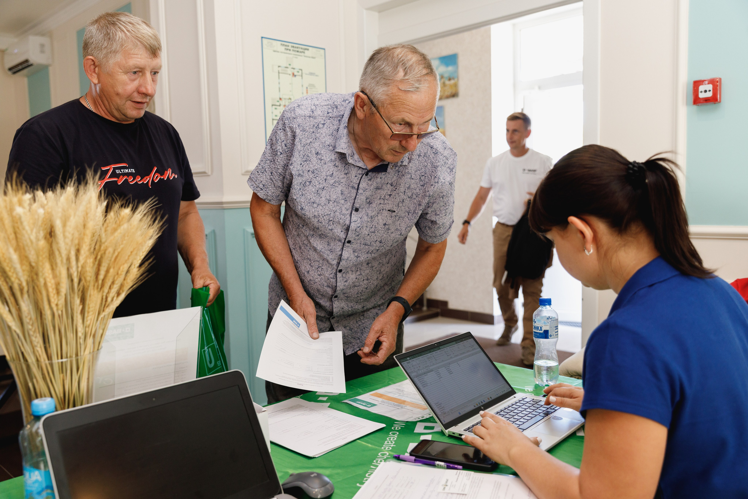 BASF. Конференция 2024. Фотограф Липецк. Фотограф в Липецке Татьяна Минаева. Портретный фотограф Липецк. Свадебный фотограф Липецк. Бизнес фотограф Липецк