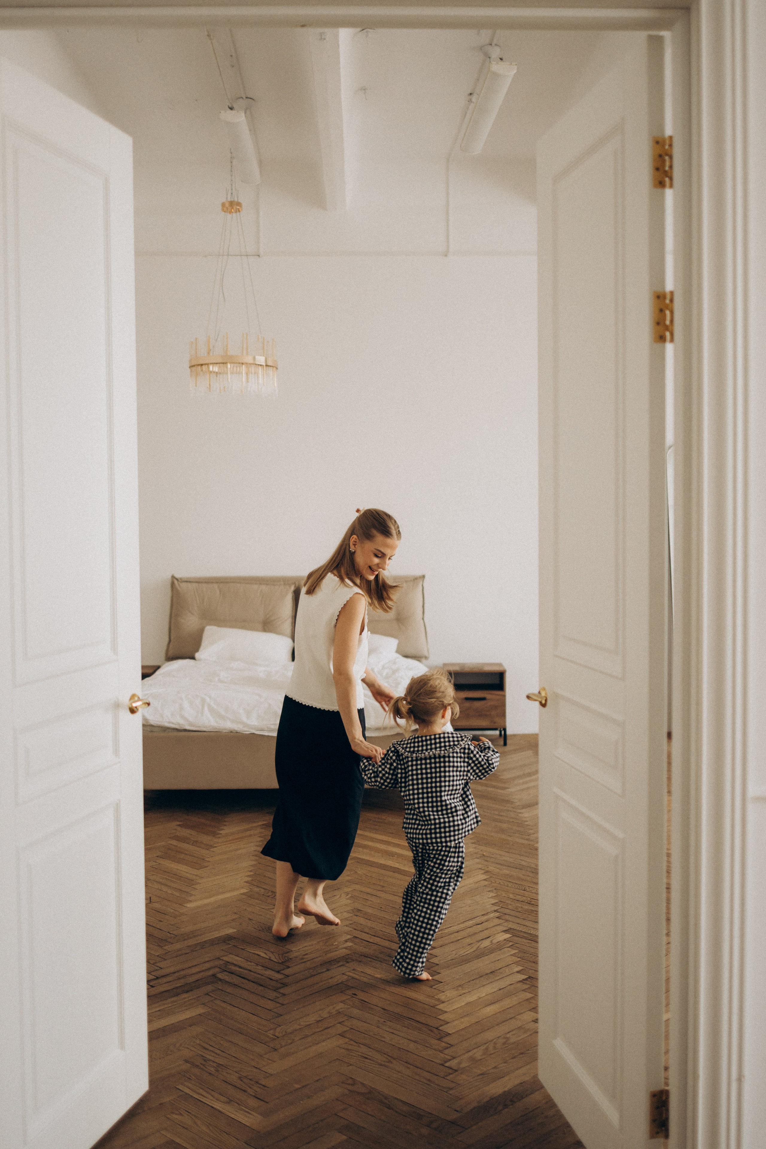 Семейная фотосессия Москва, семейный фотограф в Москве, семейная фотосессия, детский фотограф, семейная фотосессия в студии