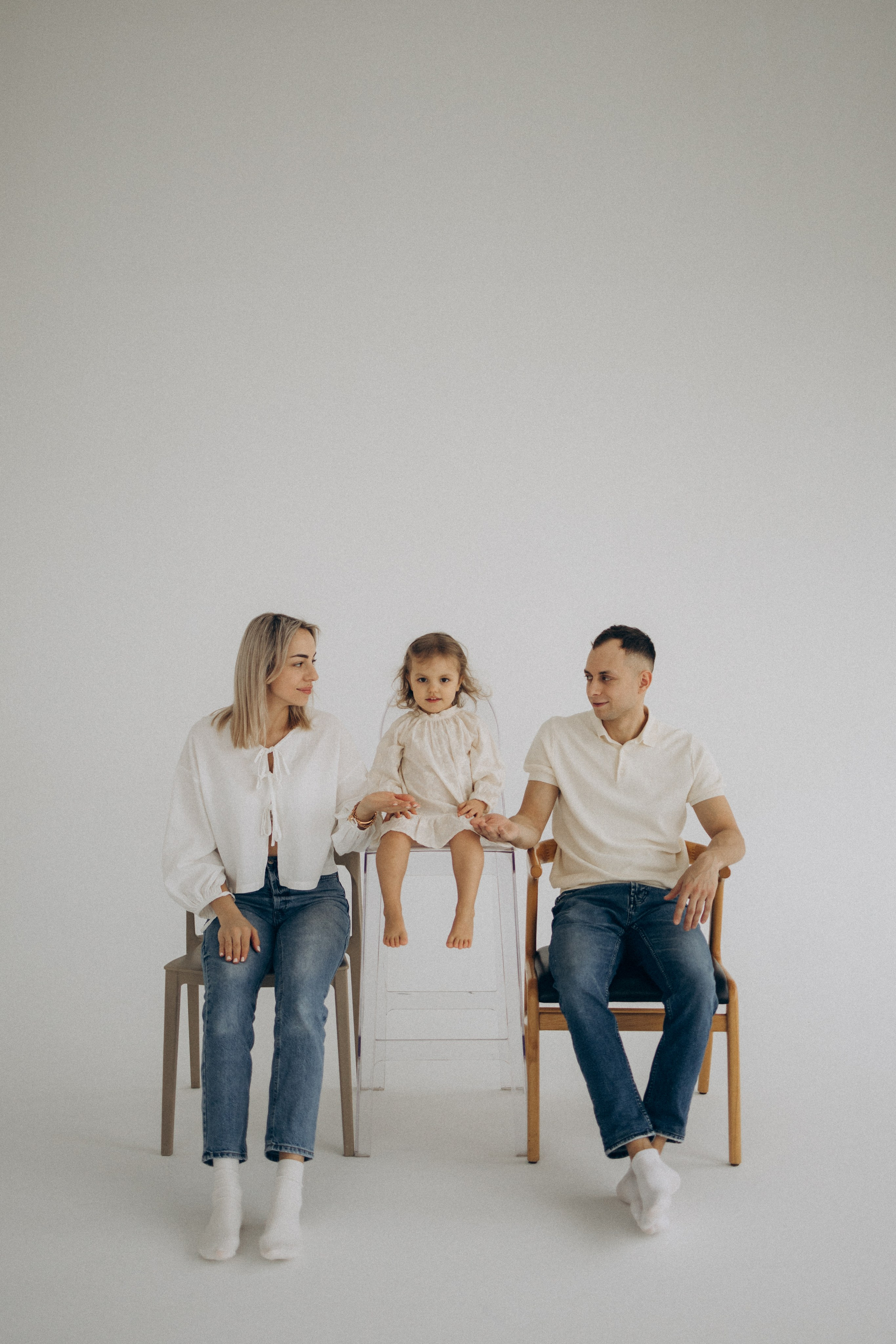 Семейная фотосессия Москва, семейный фотограф в Москве, семейная фотосессия, детский фотограф, семейная фотосессия в студии