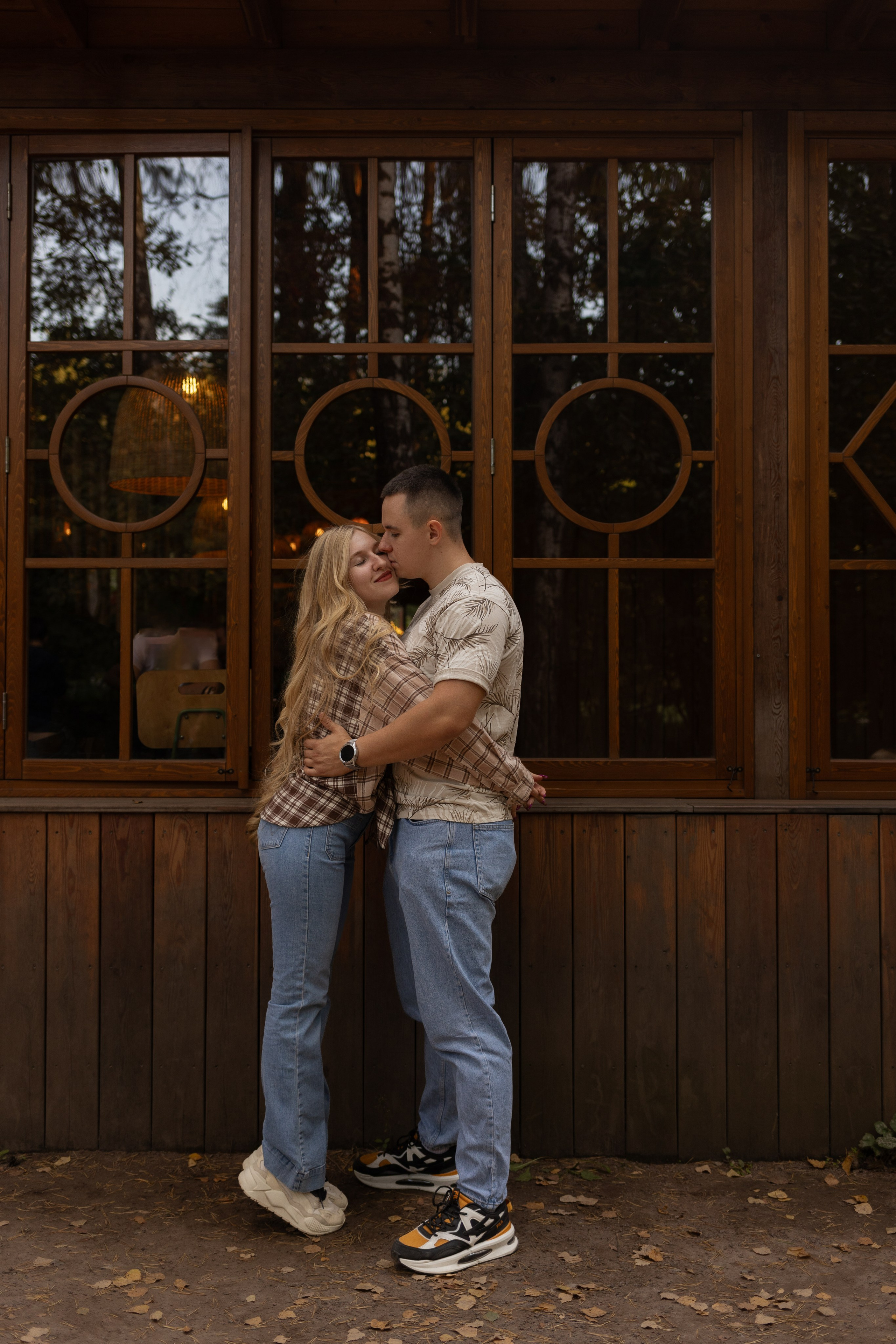 Семейная фотосессия Москва, семейный фотограф в Москве, семейная фотосессия, детский фотограф, семейная фотосессия в на природе Москва, семейная фотосессия в Мещерском, семейная фотосессия в Коломенском, семейная фотосессия в Царицыно, семейная фотосессия в Кусково, семейная фотосессия в поле, семейная фотосессия в лесу, семейная фотосессия в Москве в парке 