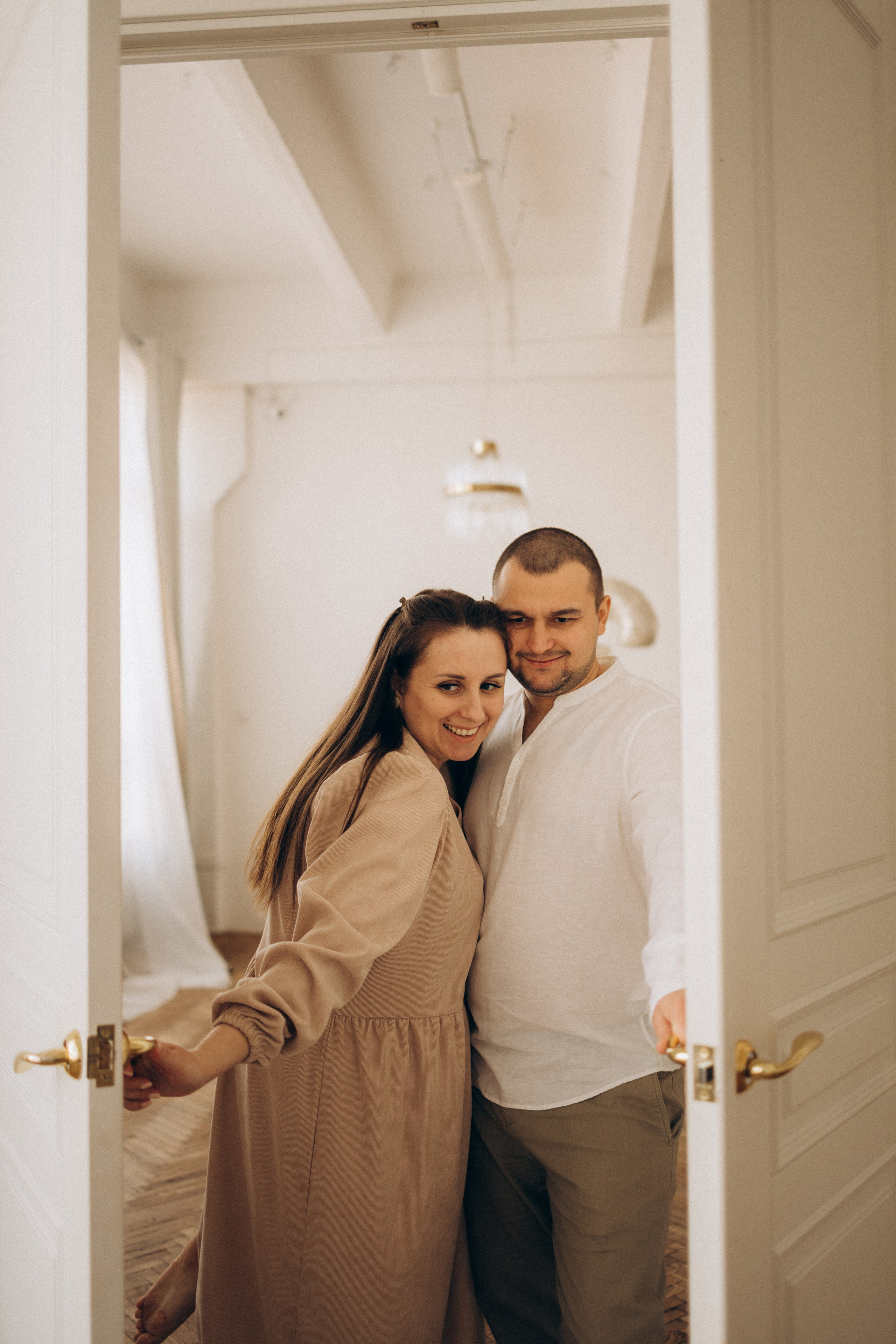 Семейная фотосессия Москва, семейный фотограф в Москве, семейная фотосессия, детский фотограф, семейная фотосессия в студии