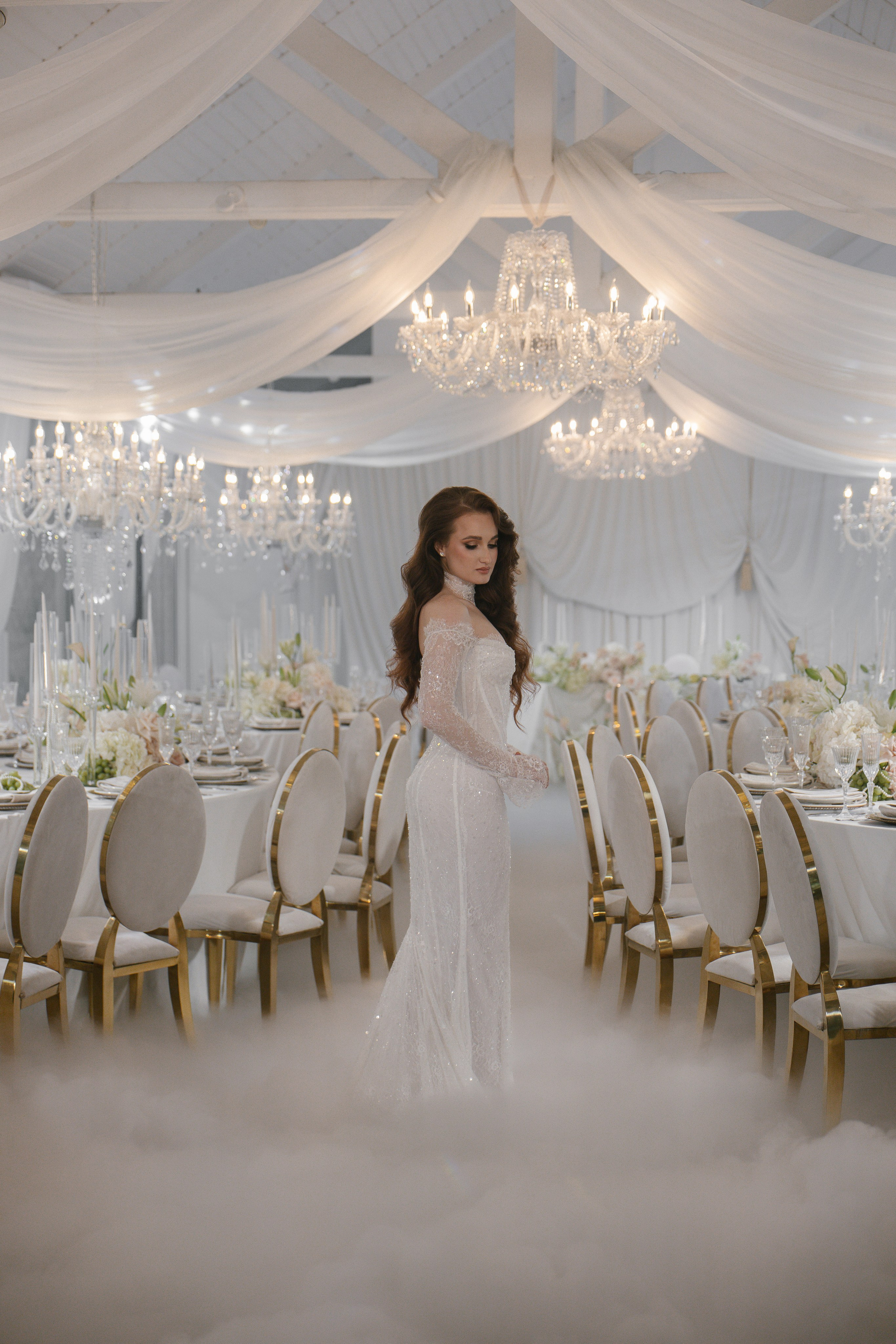 Про любовь. Семейный фотограф в Москве