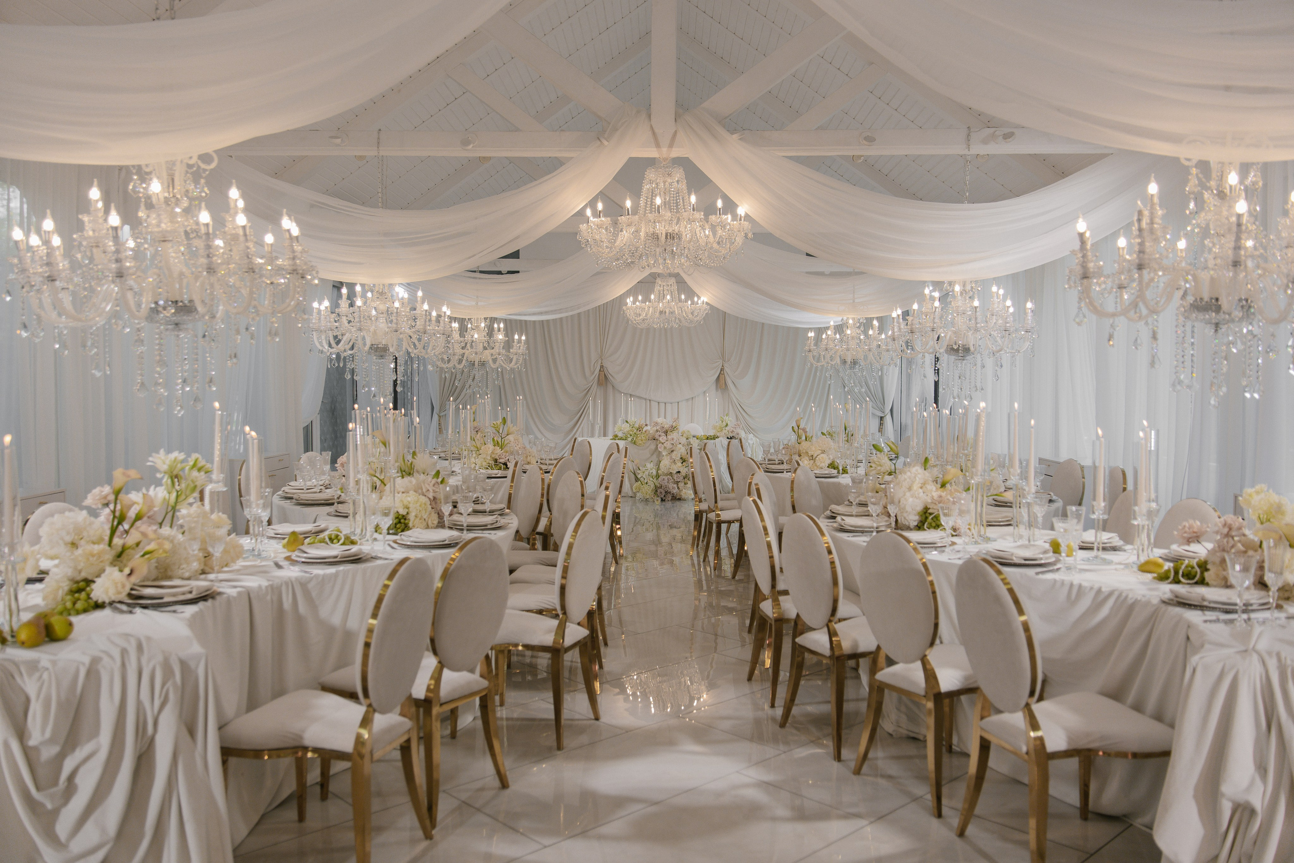 Свадьбы. Семейный фотограф в Москве