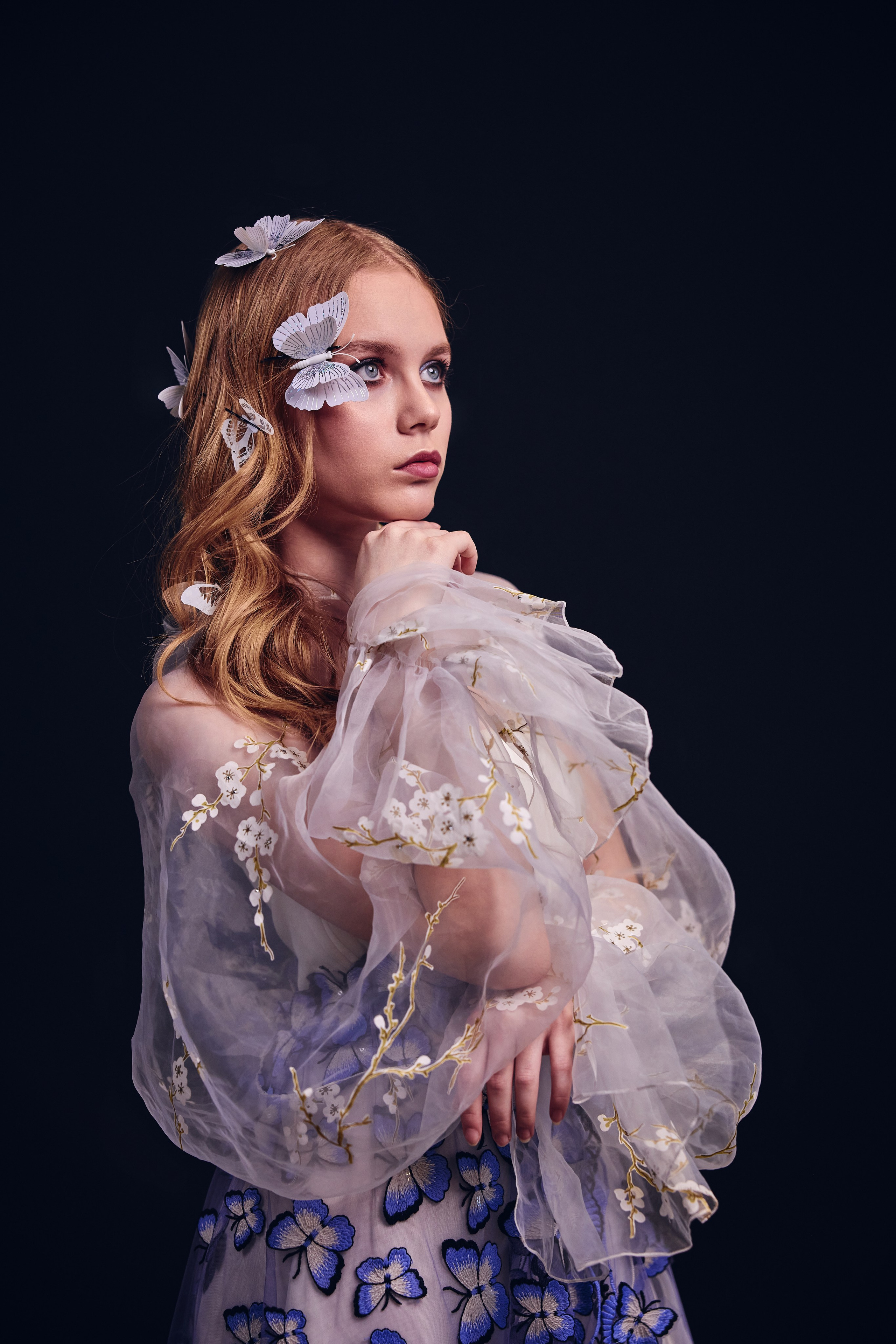 FotoFEST & Movie Forum Екатеринбург. Фотограф в Екатеринбурге Александр Морозов