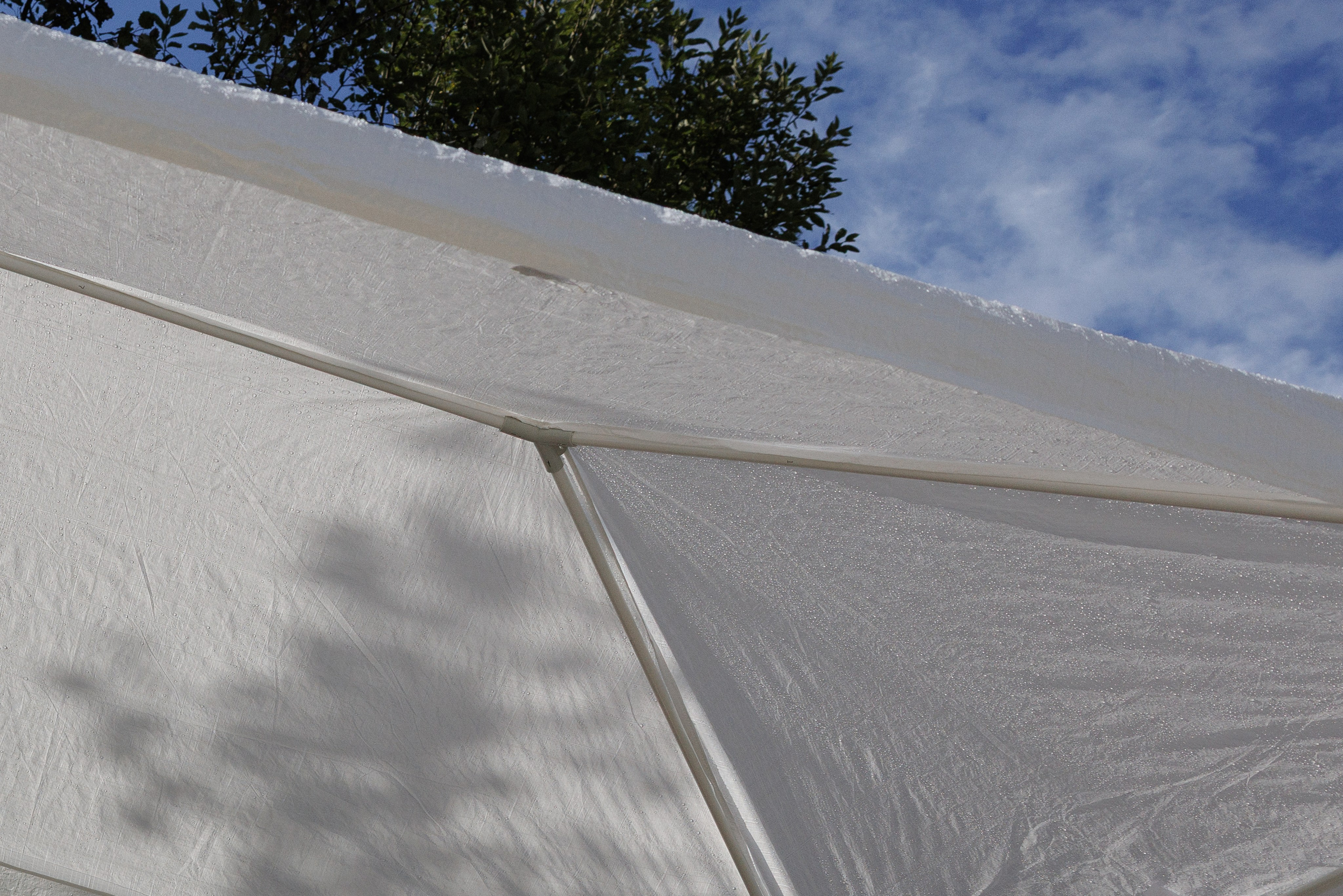 Марина & Лёша. Свадебный и семейный фотограф в Твери, Москве, Санкт-Петербурге