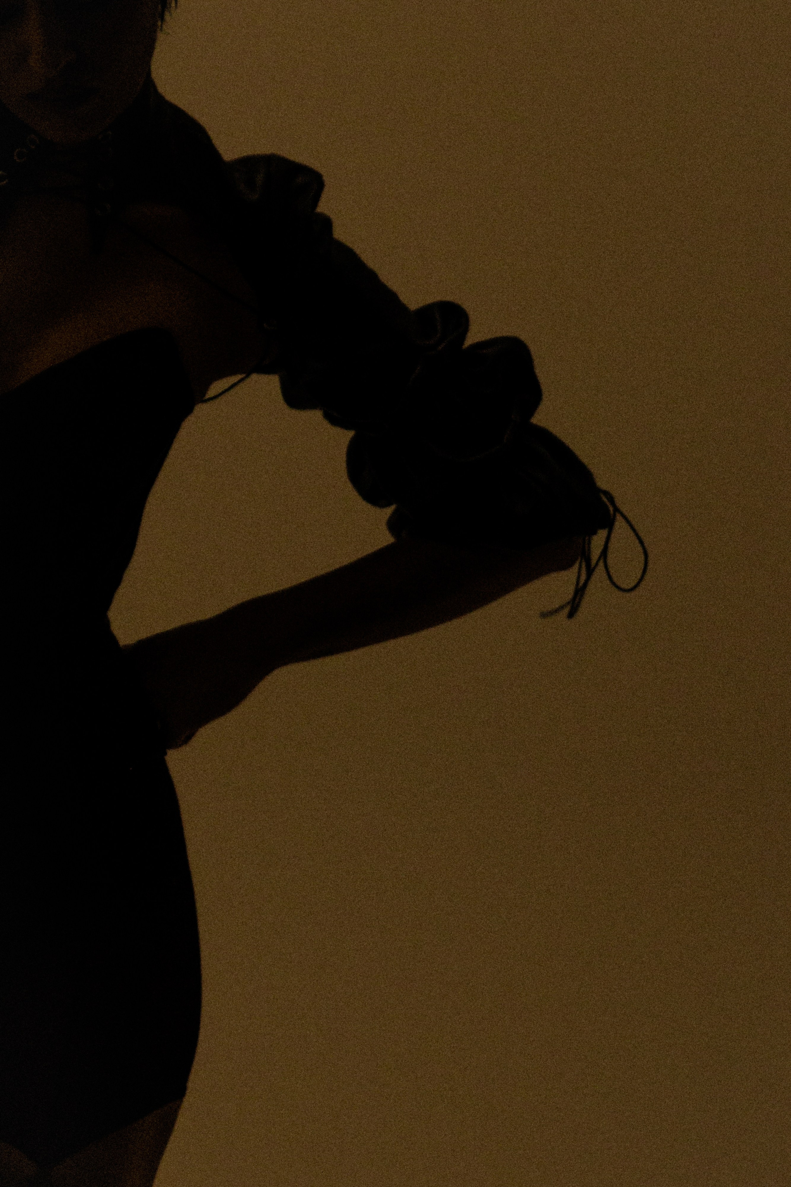 LYUTOVSHCHINA. Свадебный и event-фотограф Иван Волнухин