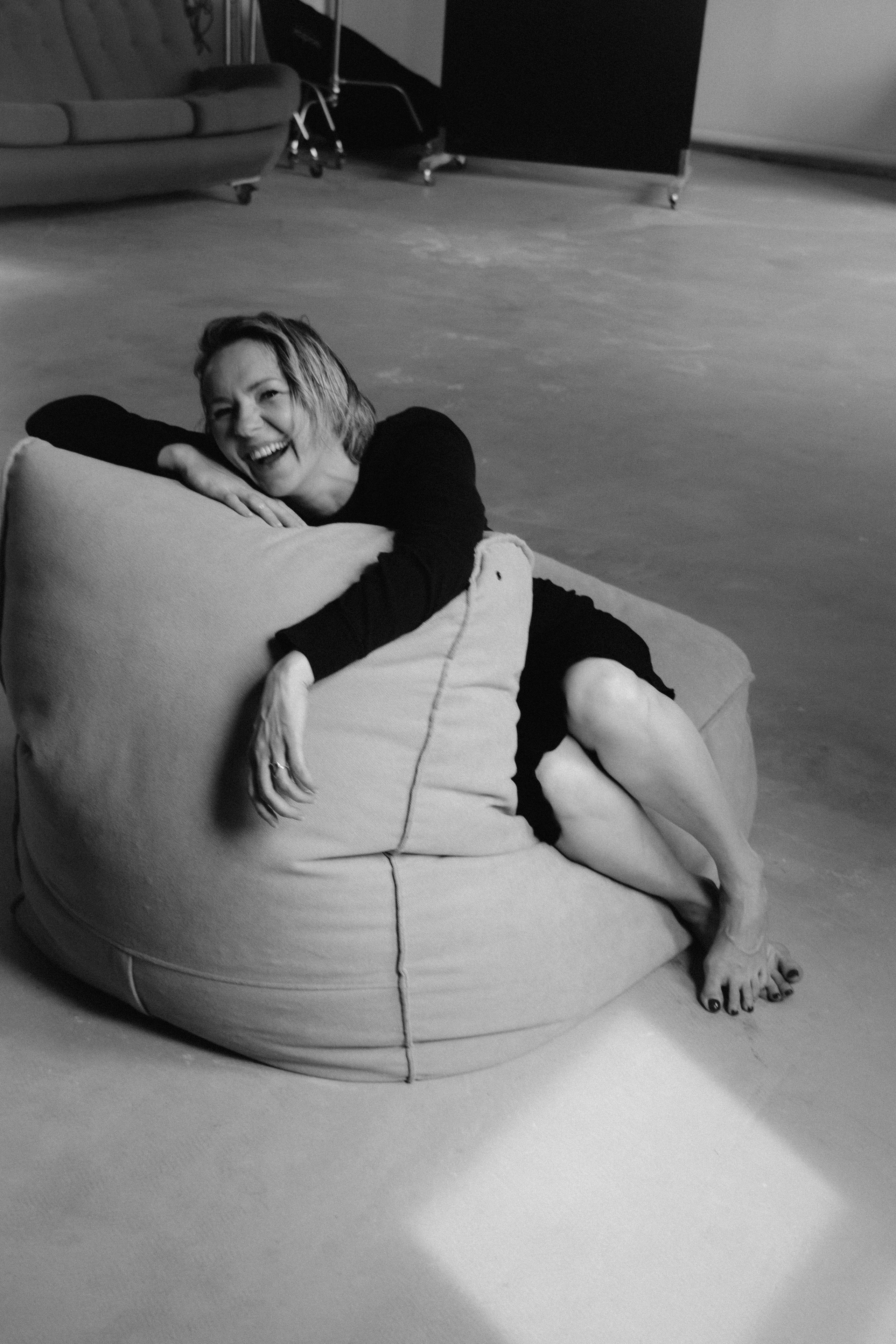 ANASTASIA BO. Фотограф в Тюмени Анастасия Долинина