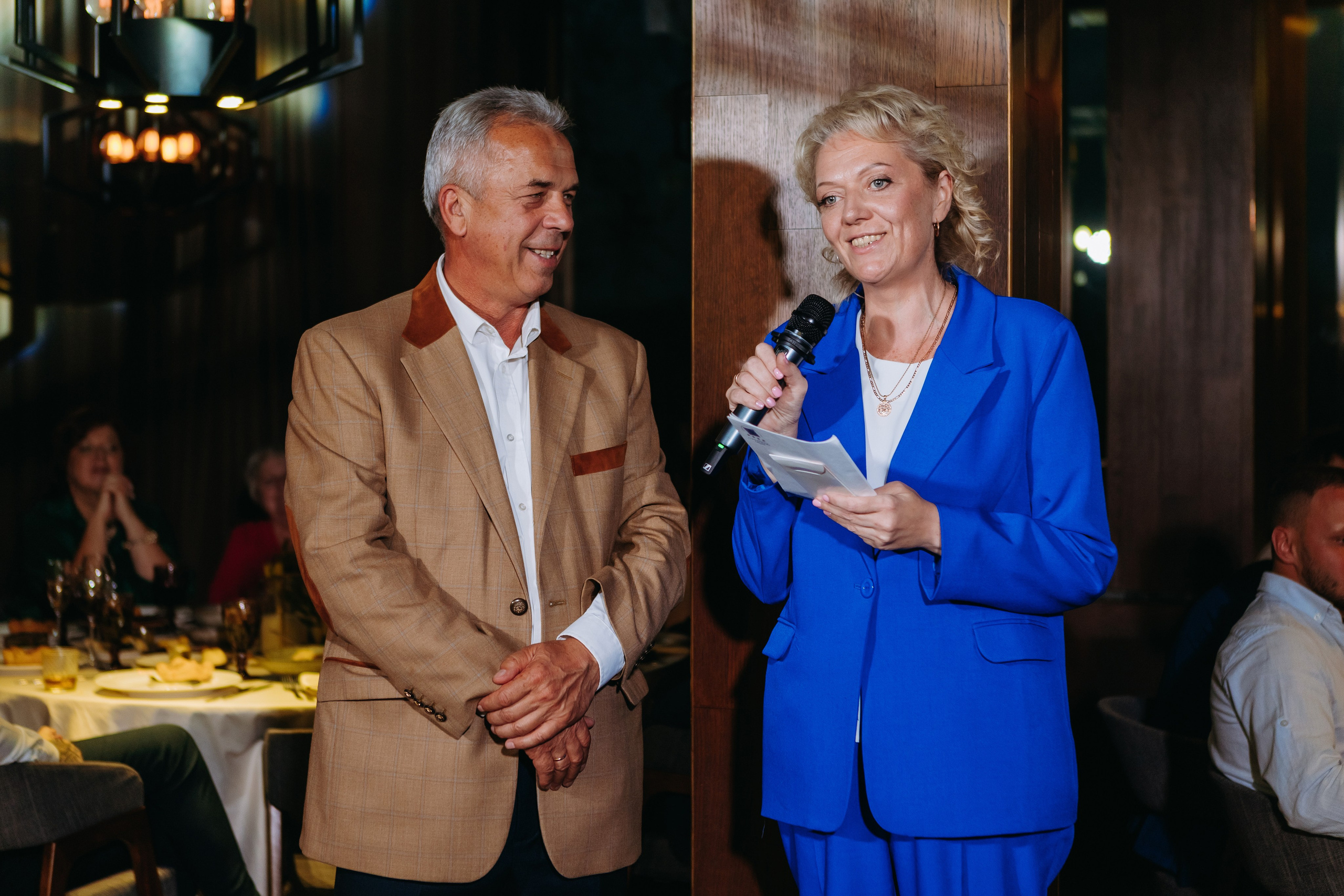 Борис и Алина. Свадебный фотограф Ксения Трухина в Нижнем Новгороде и Москве