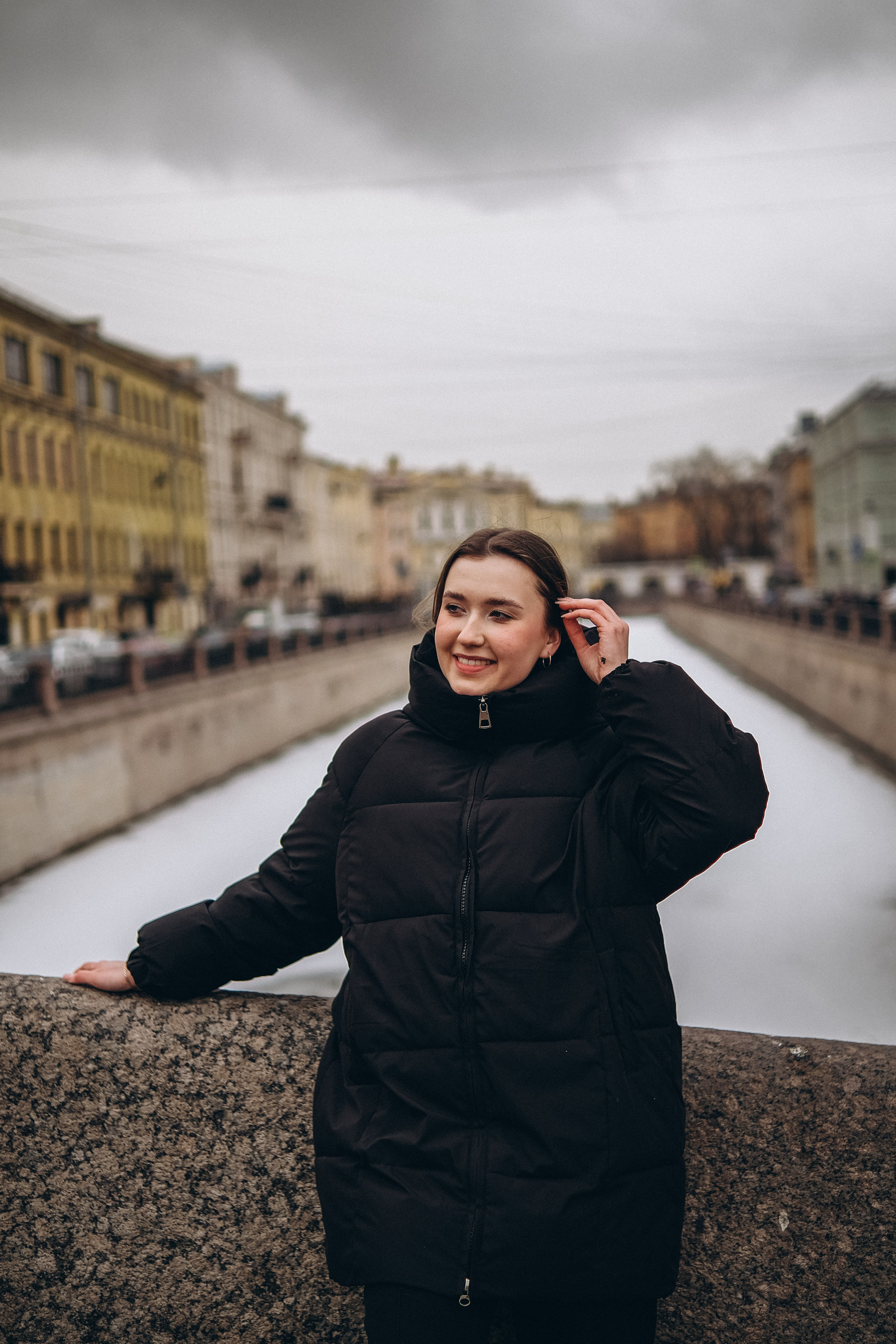 Надя & Вика. Phdkvmr.ru