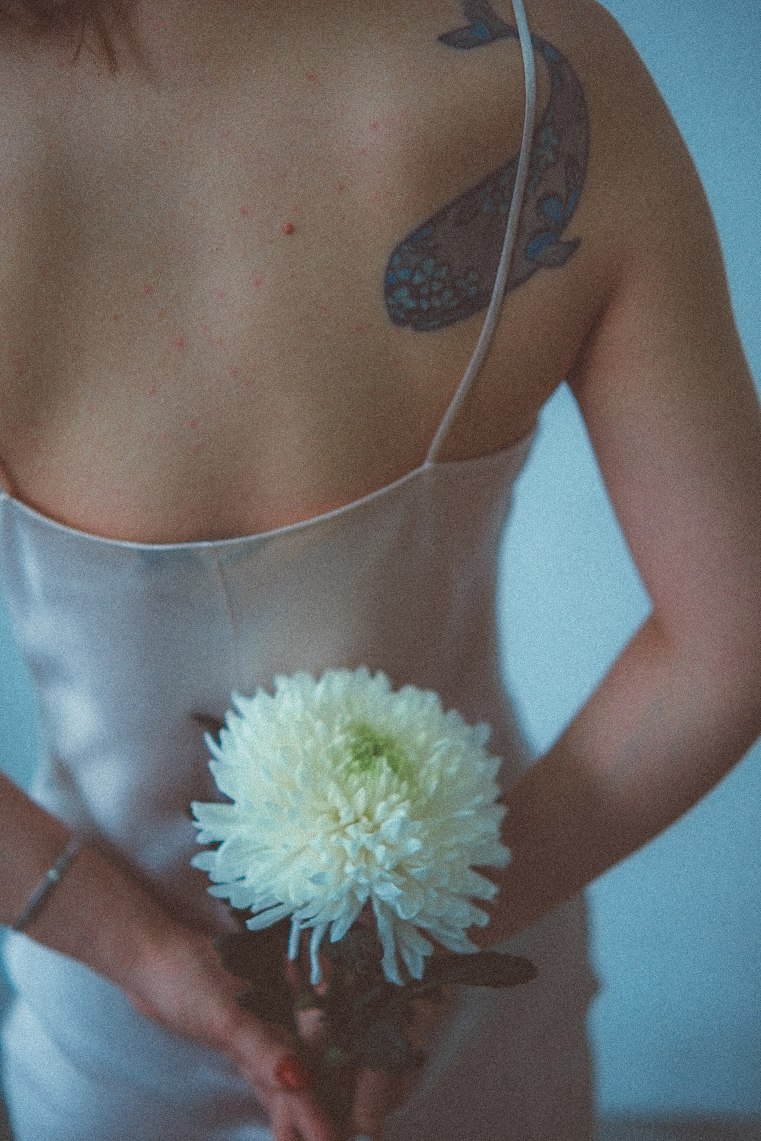 Ксюша мск. Phdkvmr.ru