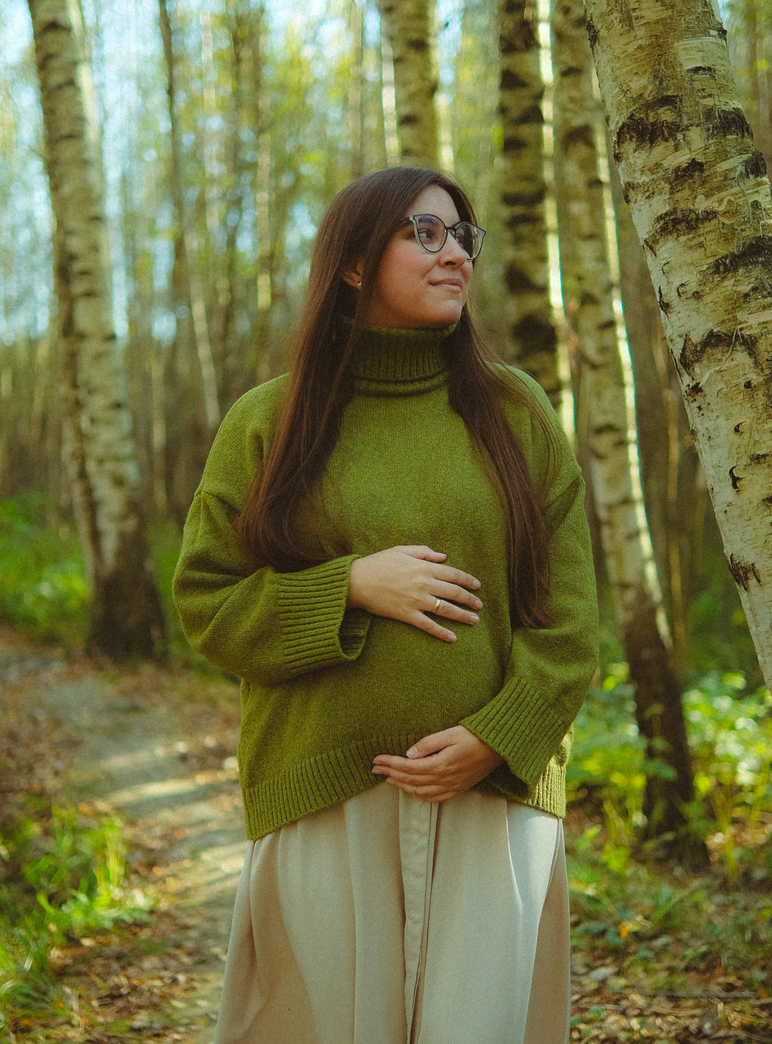 Маша & Влад. Phdkvmr.ru