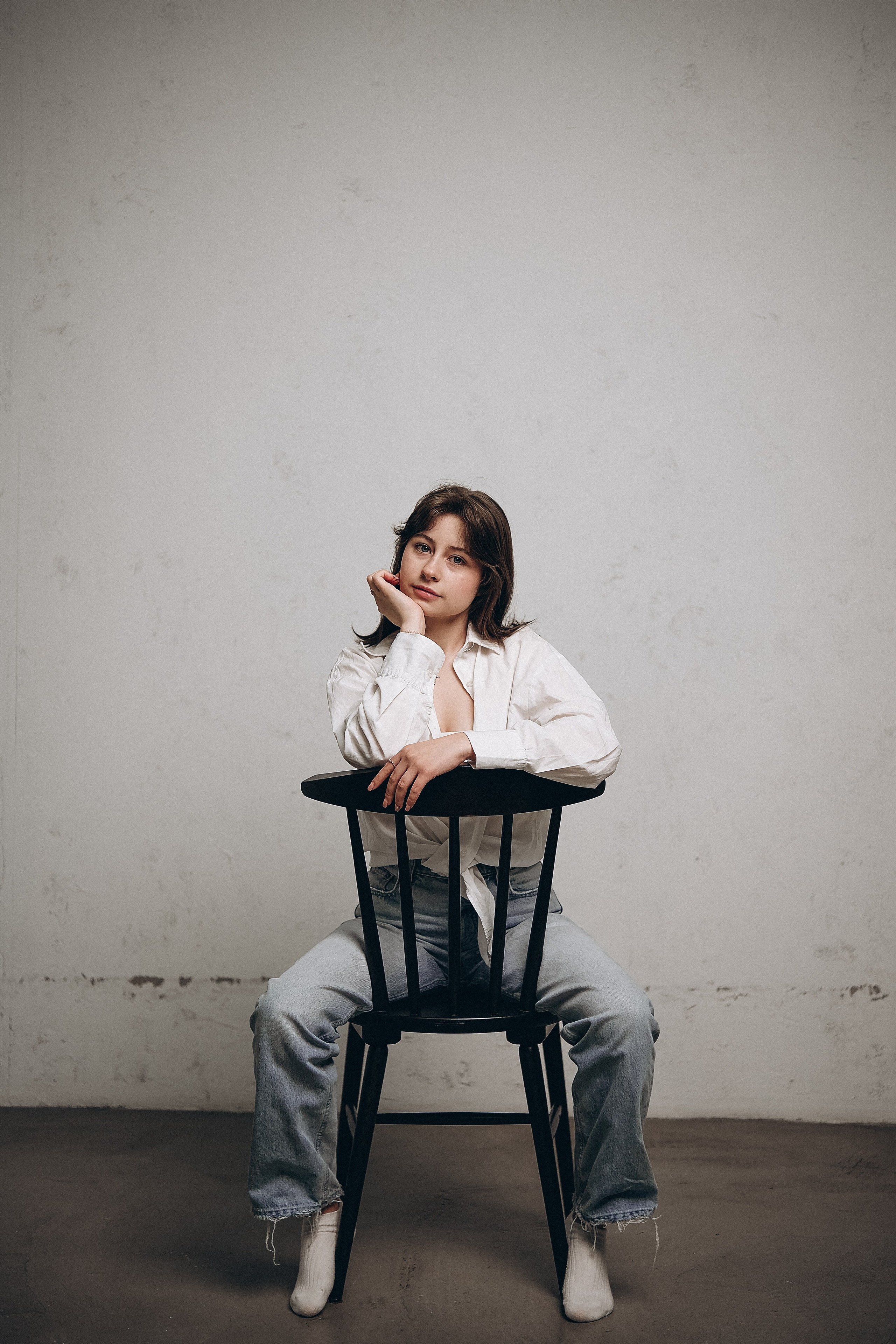 Диана. Phdkvmr.ru