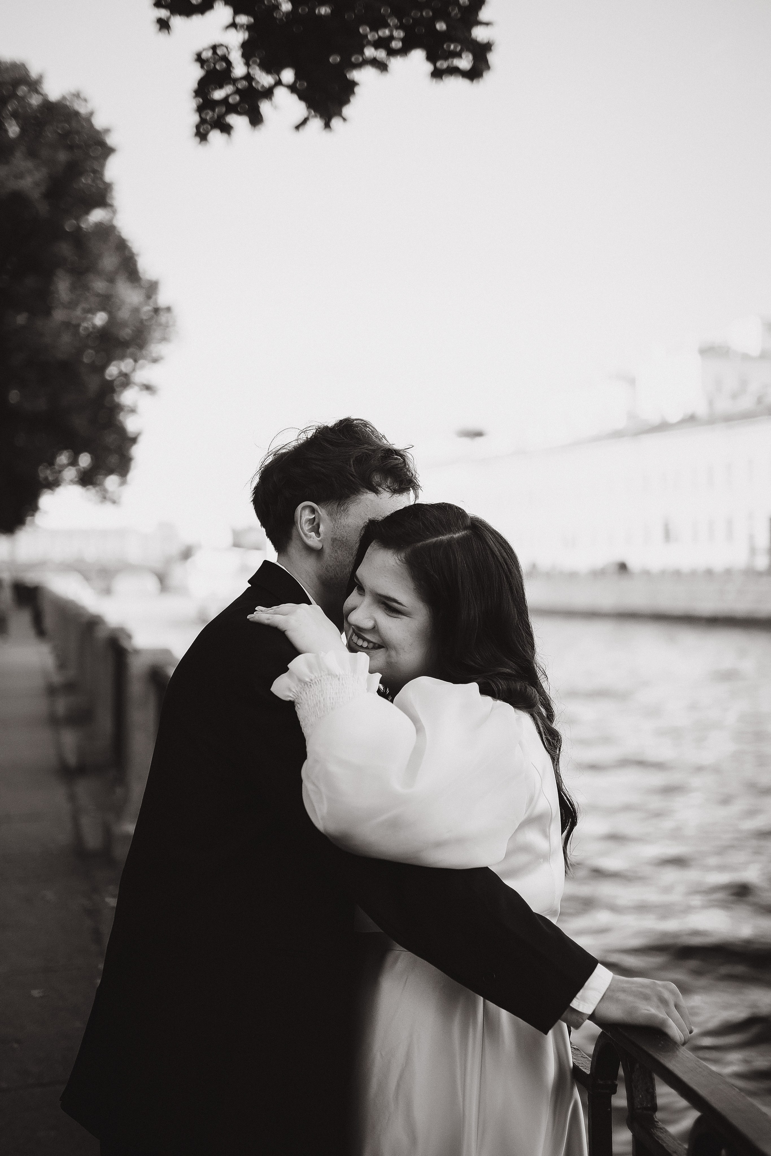 Маша & Тимур. ДБ2. Phdkvmr.ru