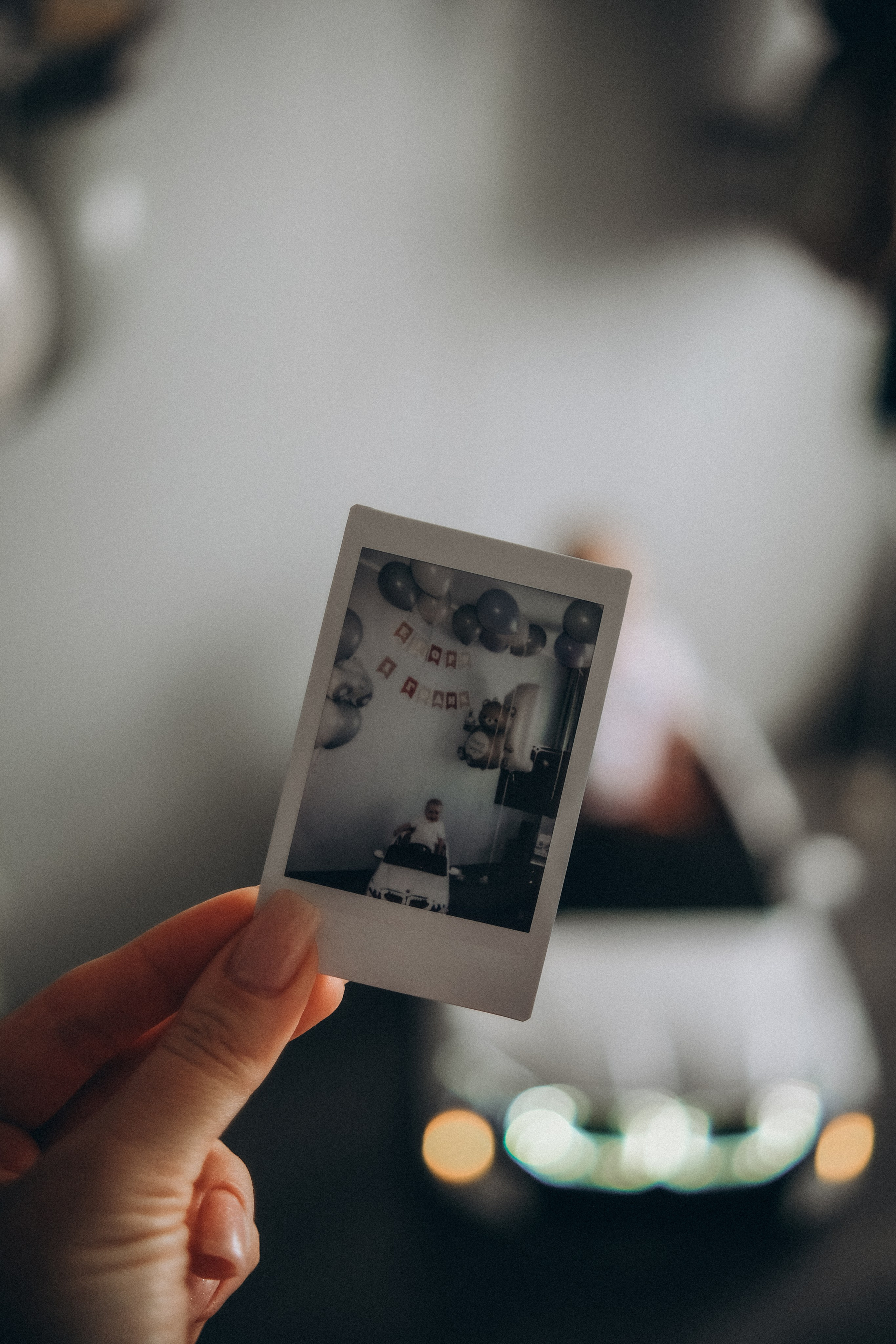 Маша&Саша&Егор МСК. Phdkvmr.ru