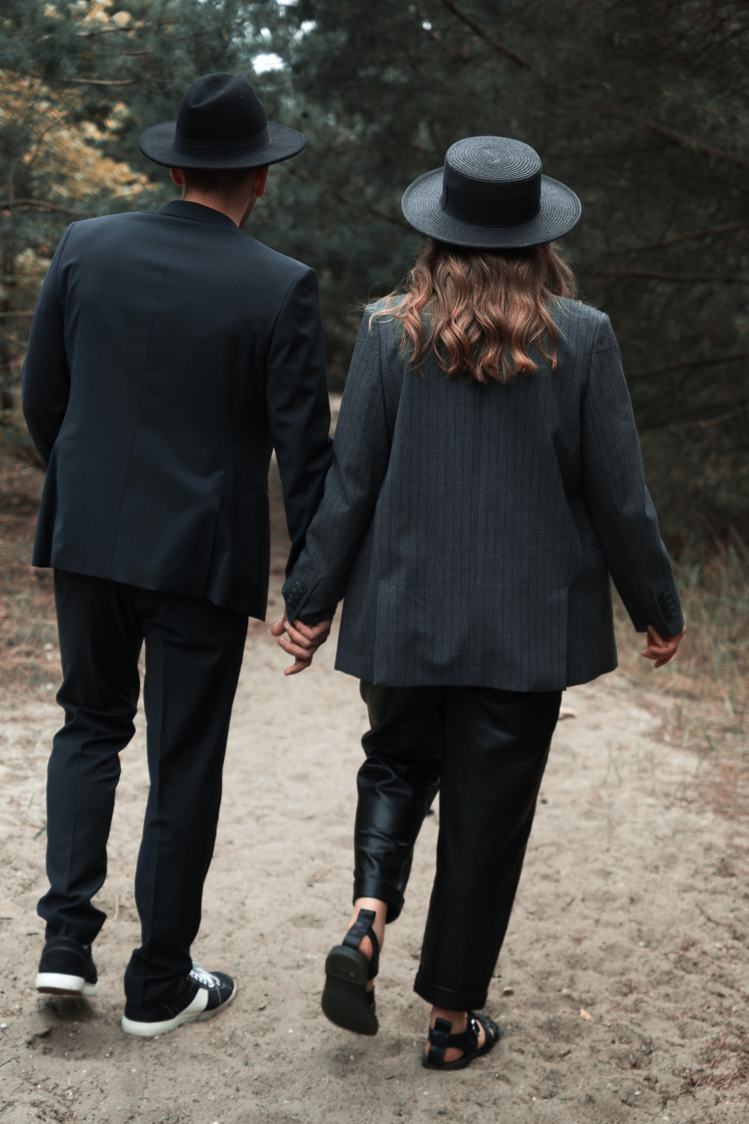 Katya | Nikita. Https://instagram.com/ana.stasia.n