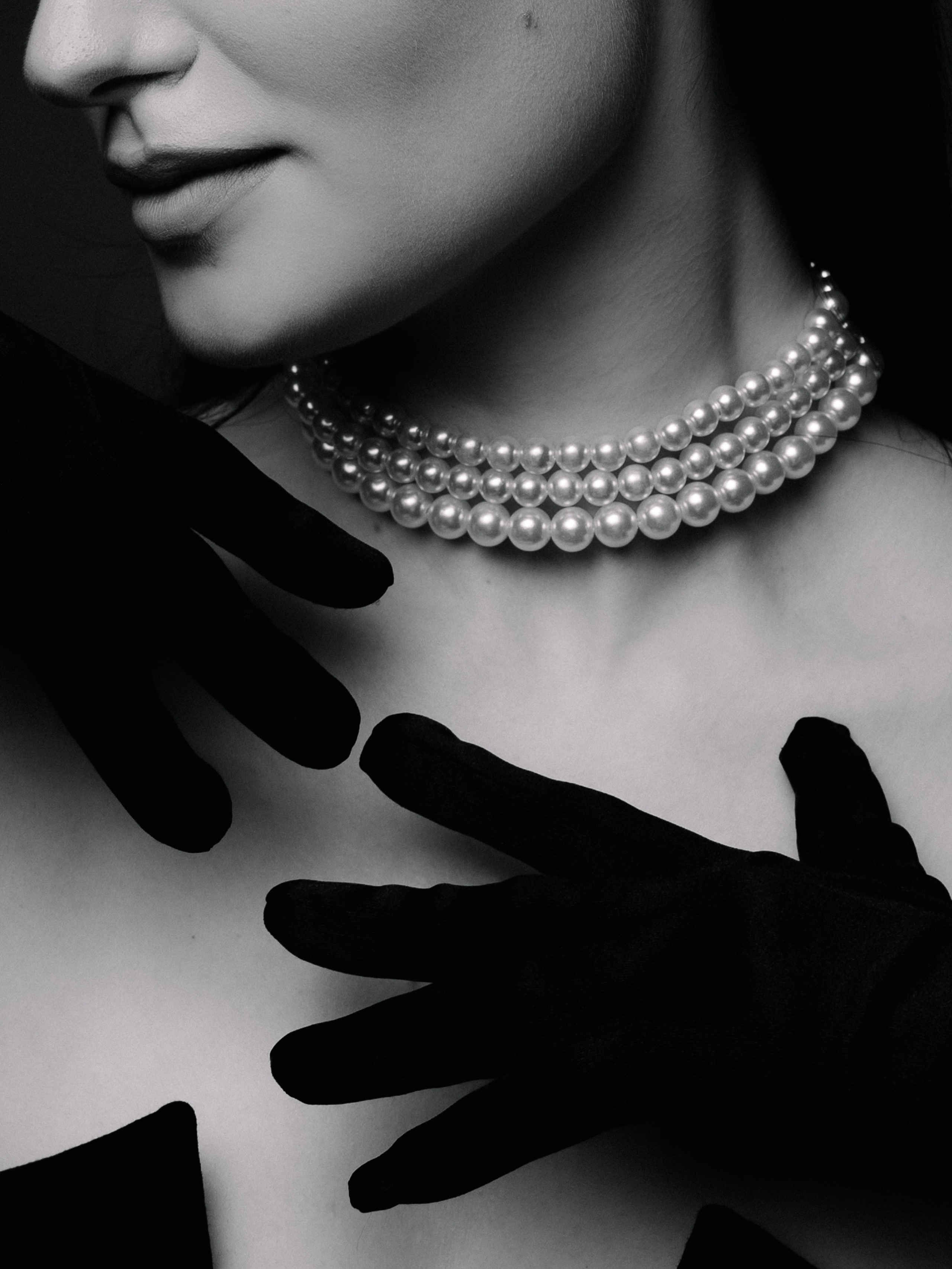 Яна.Часть1. Семейный фотограф в Краснодаре Храмова Анна