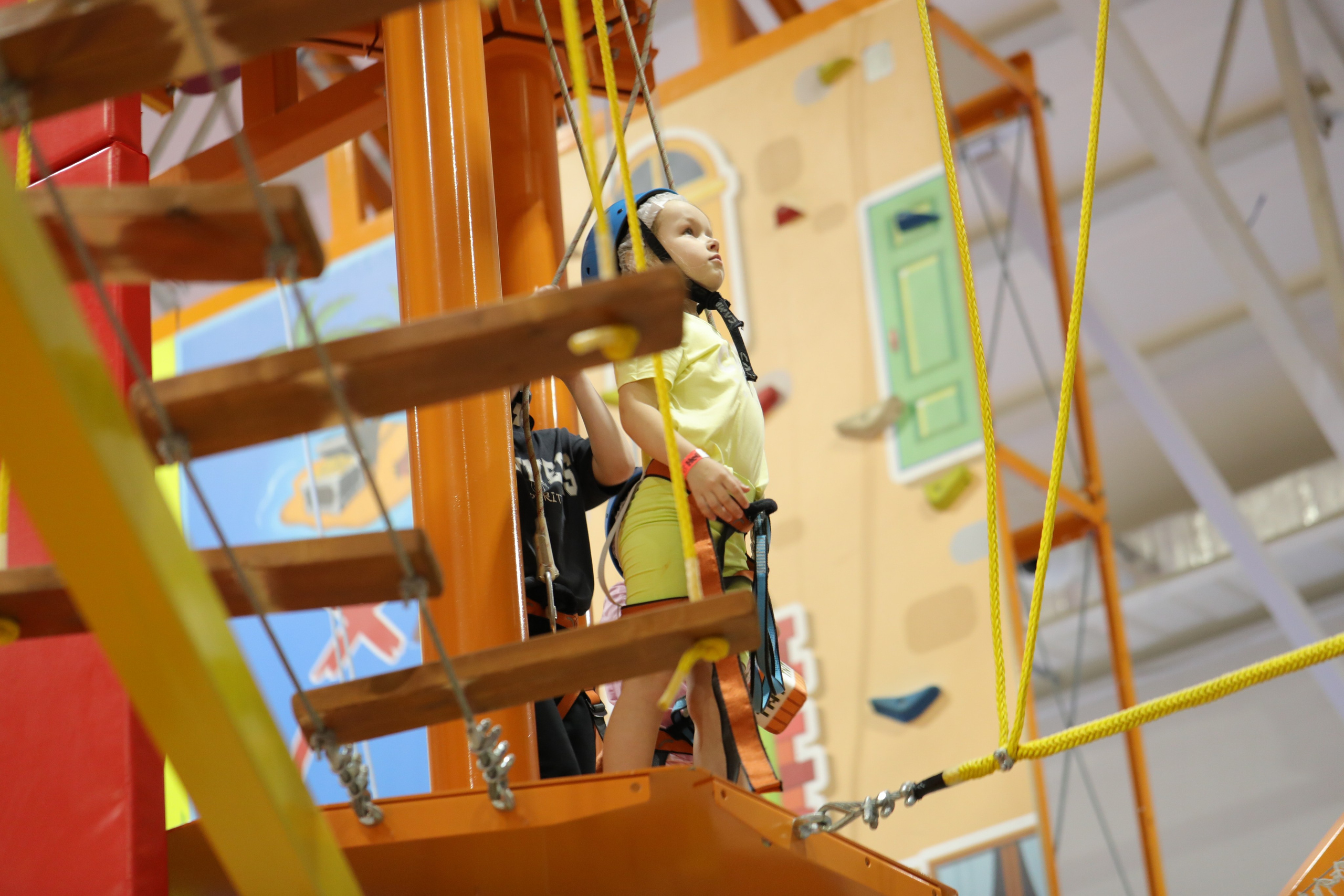 Feel. Фотограф Ксения Есенина Москва