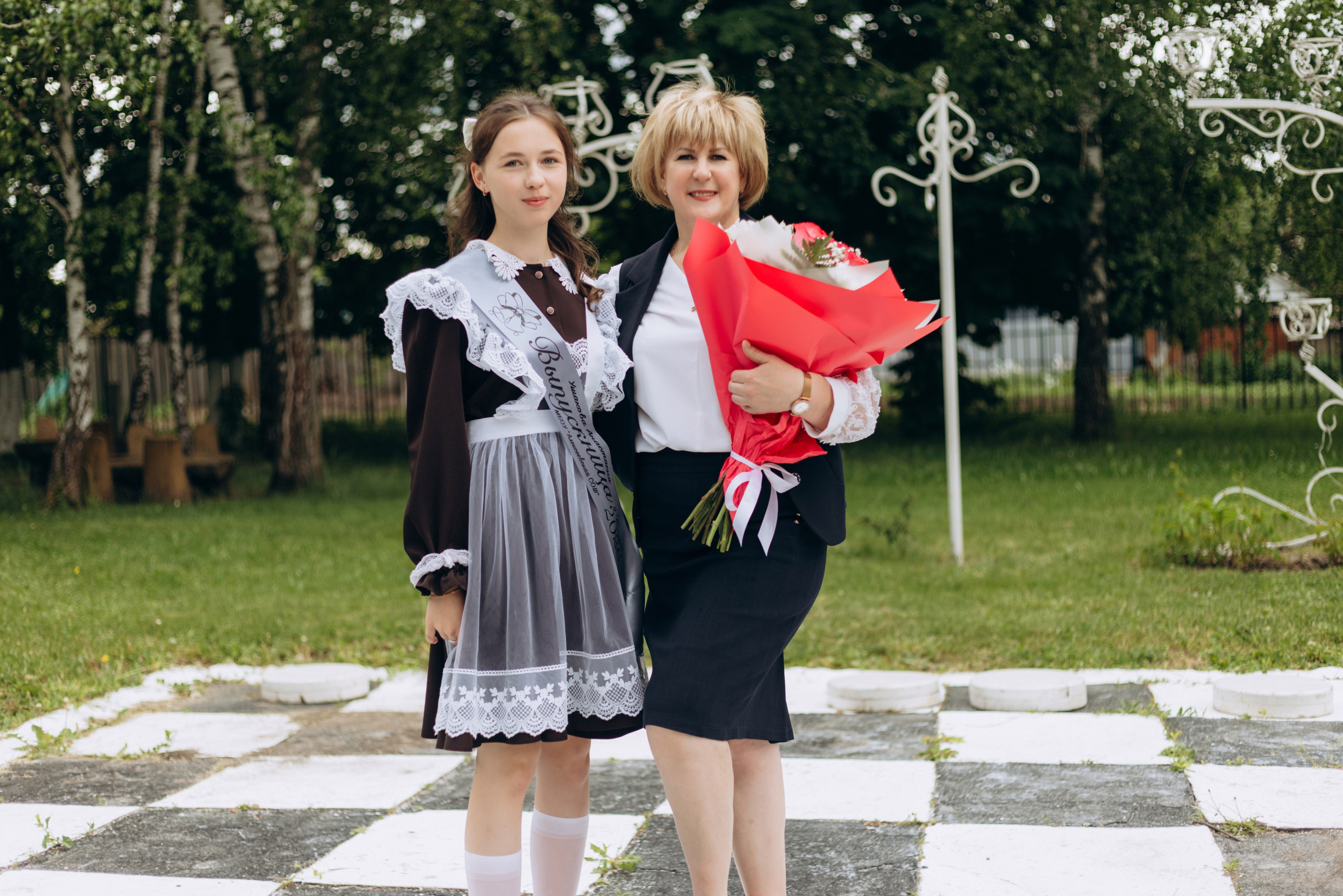 Школа 1 класс. Семейный фотограф в г. Белгороде Ангелина Прокопенко