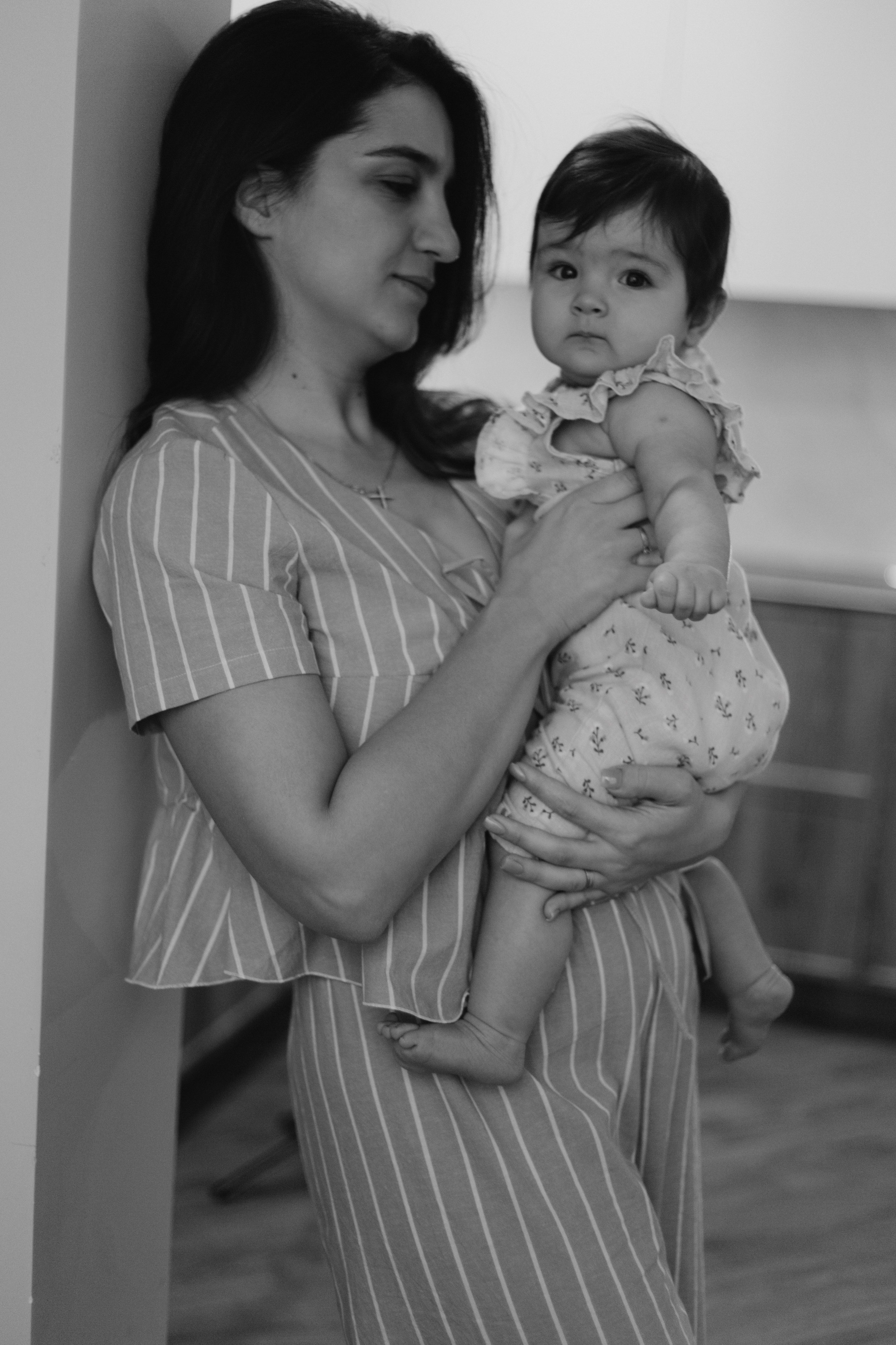 Остановить время в одном кадре 👼. Семейный фотограф в г. Белгороде Ангелина Прокопенко