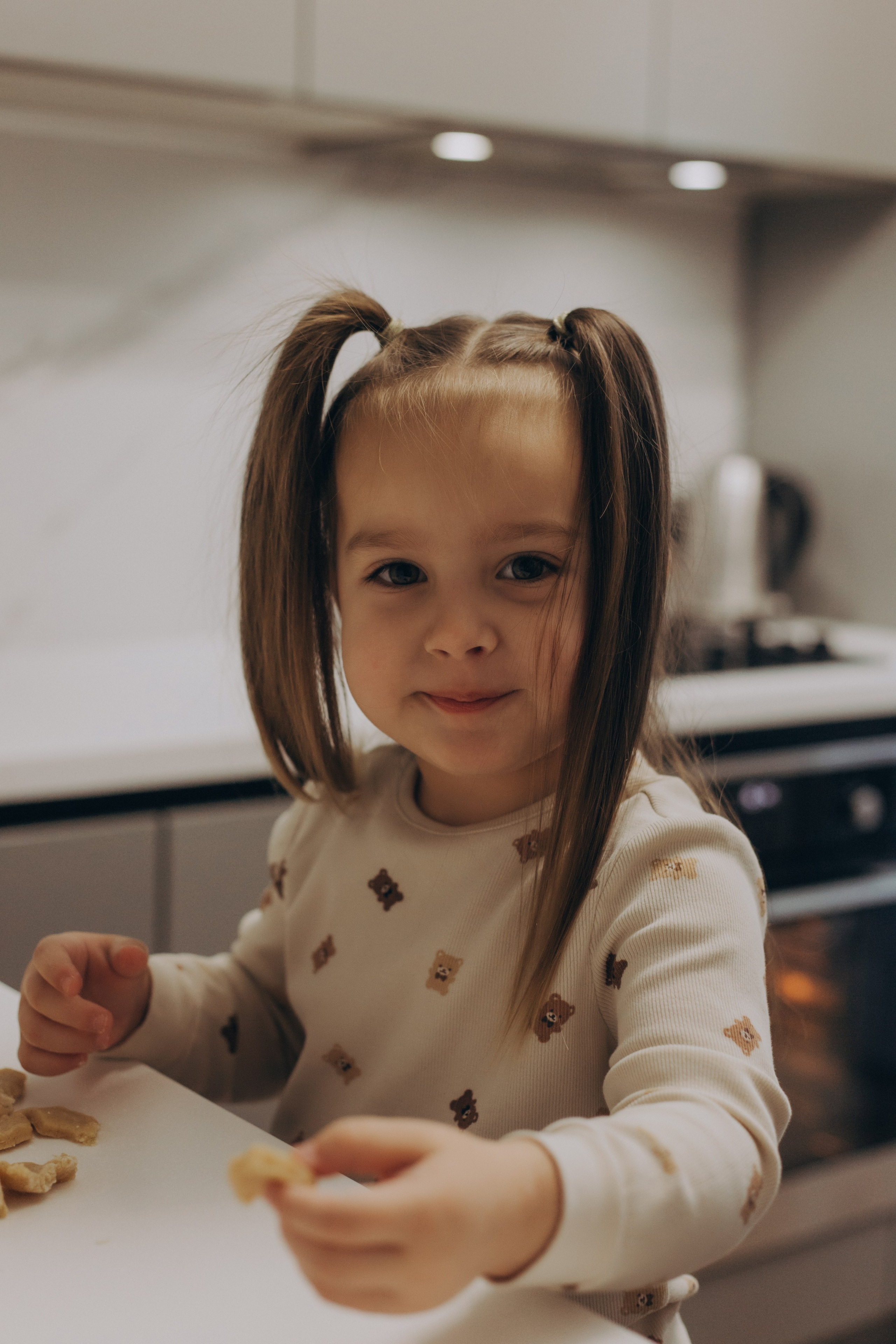 Домашняя съемка. Семейный фотограф в г. Белгороде Ангелина Прокопенко