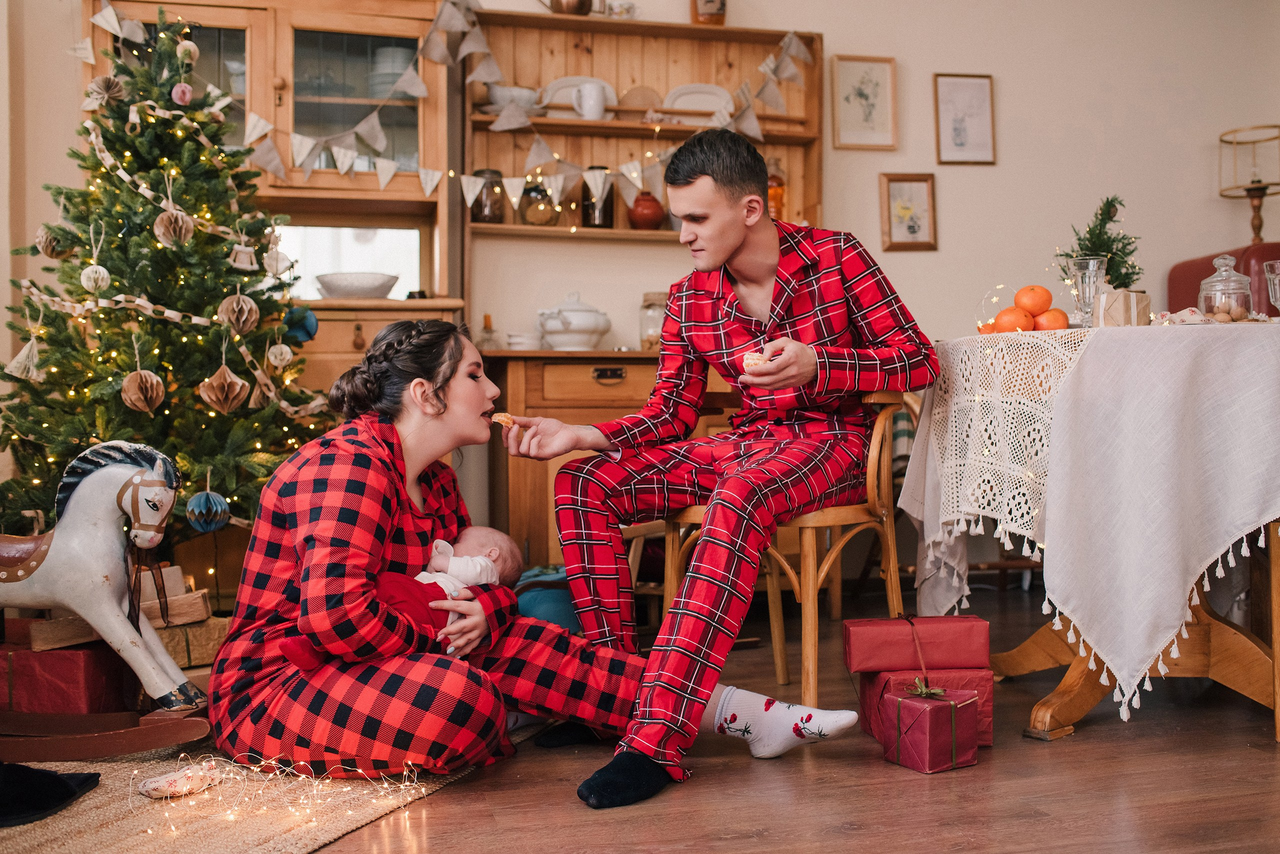 Катерина. Тренд. Семейный и Свадебный фотограф. Санкт-Петербург. Пушкин