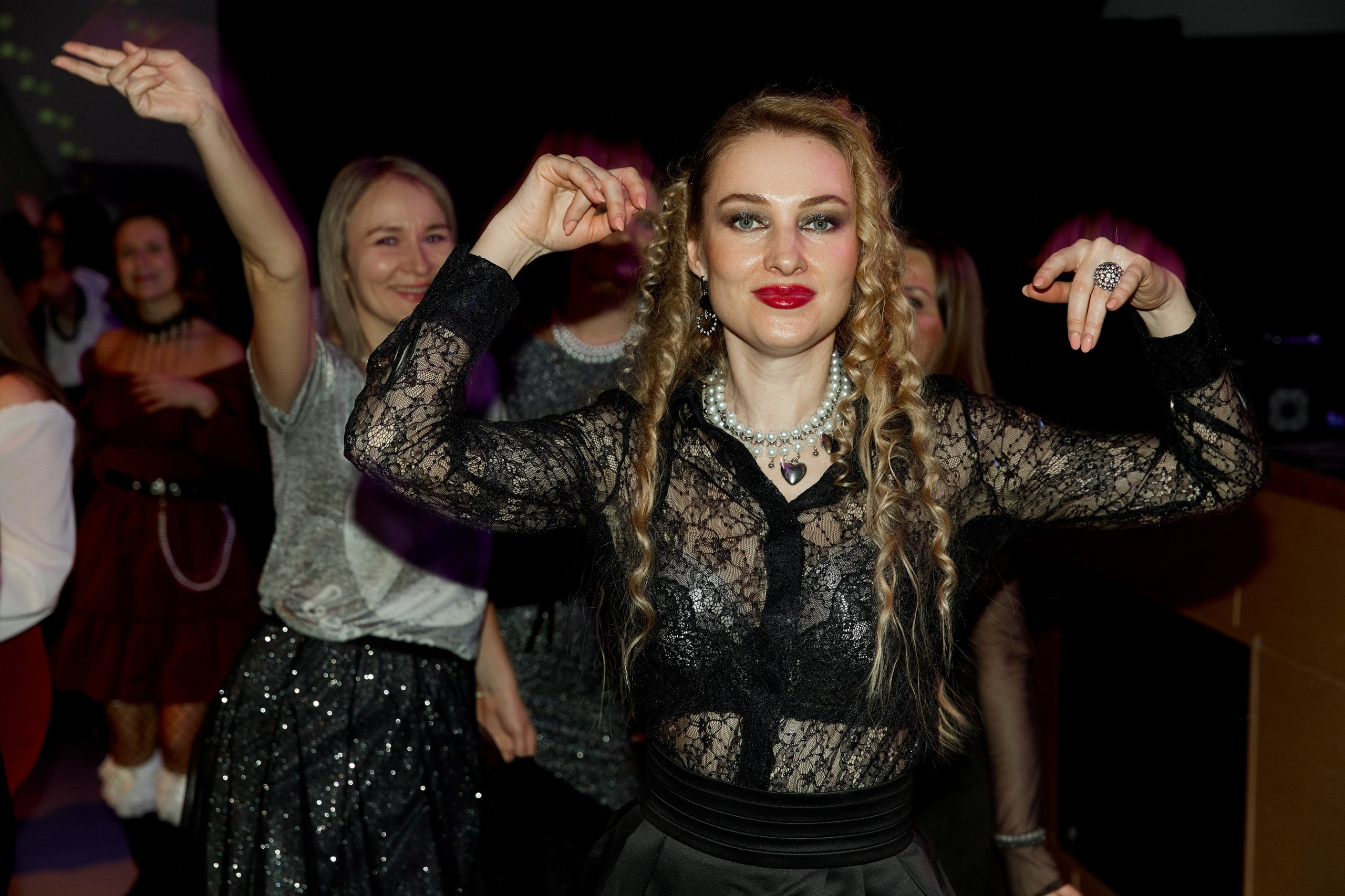 Посмотреть серию. Свадебный и семейный фотограф в Красноярске Тряпчев Павел