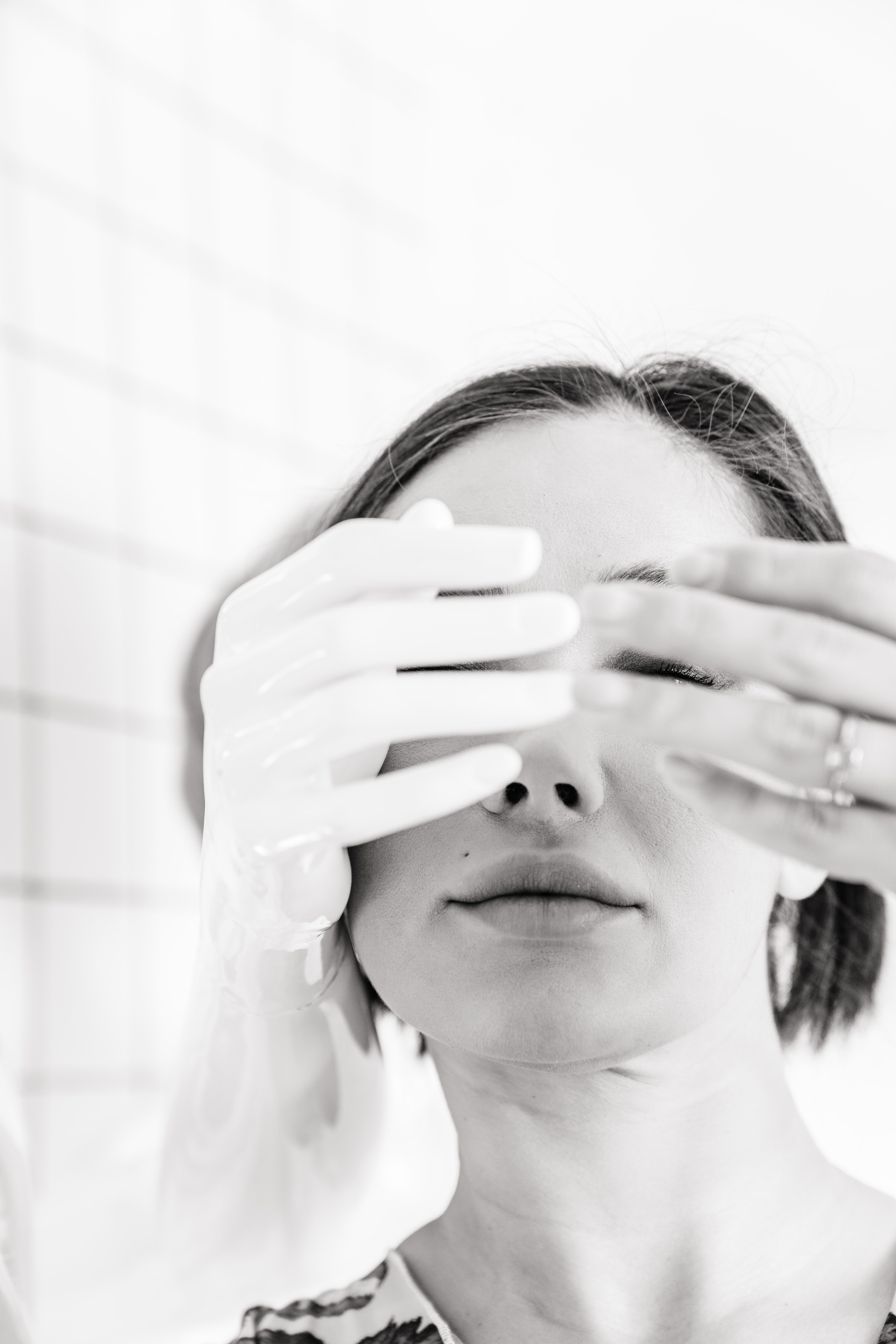 Отзывы. Свадебный фотограф в Москве Сафонова Анна