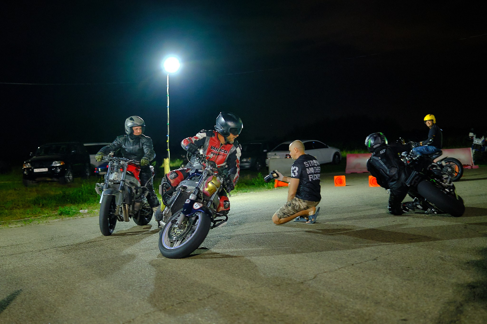 27.07.2024 Ночная Джимхана. Константин Тимонин — фотограф в Краснодаре