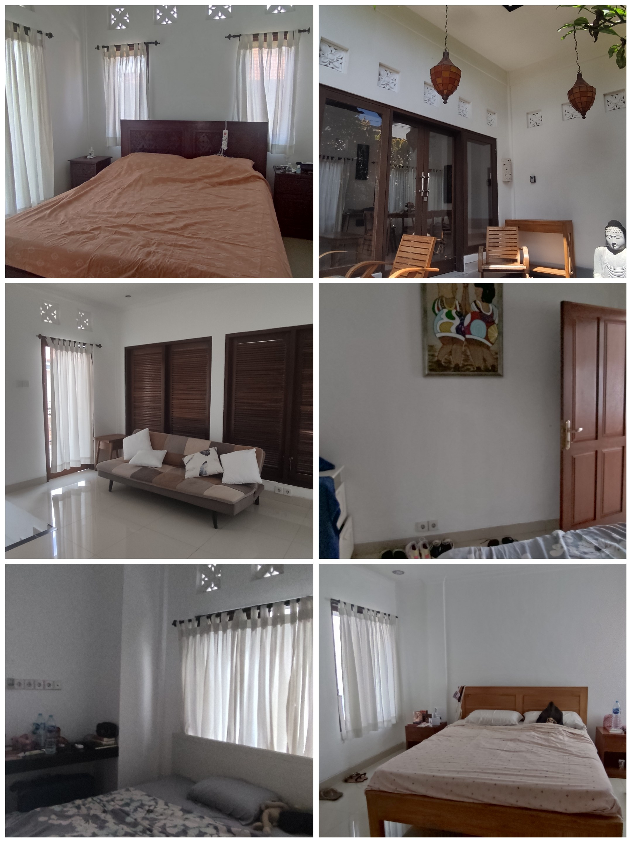 Villa Lighthouse. Photographer Cyprus