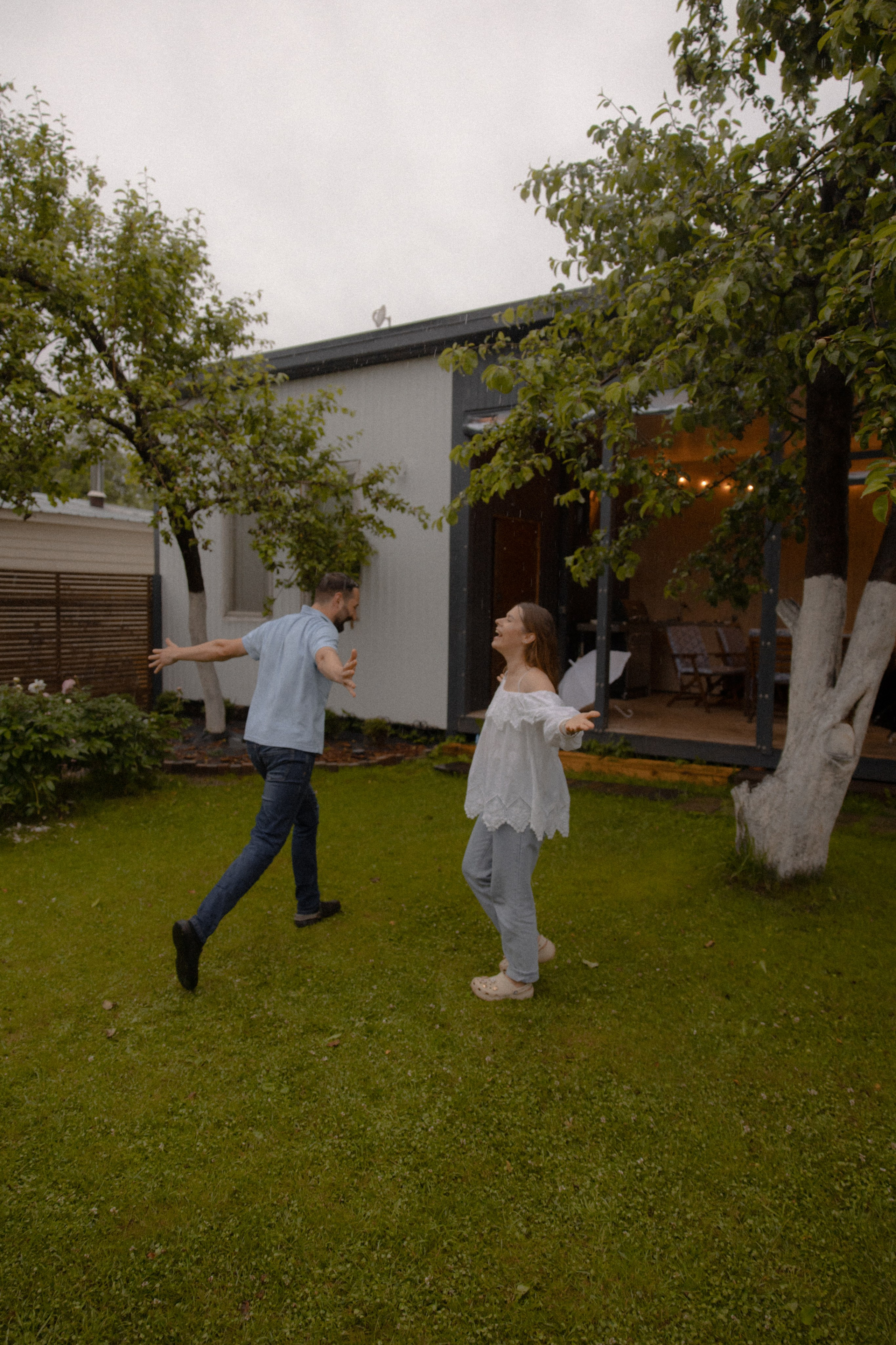 У вас будет братик! 13.06.2024. Семейный, портретный и свадебный фотограф в Москве и Одинцово Лощинина Мария