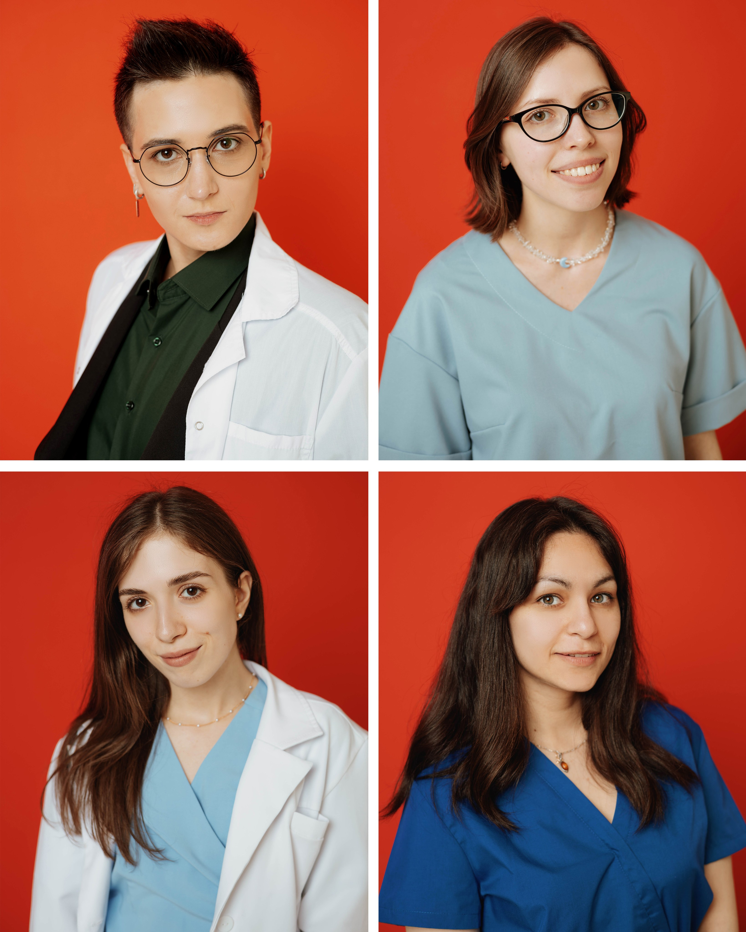 РНИМУ, ИМД, 2.6.15б. Индивидуальный фотограф в Москве