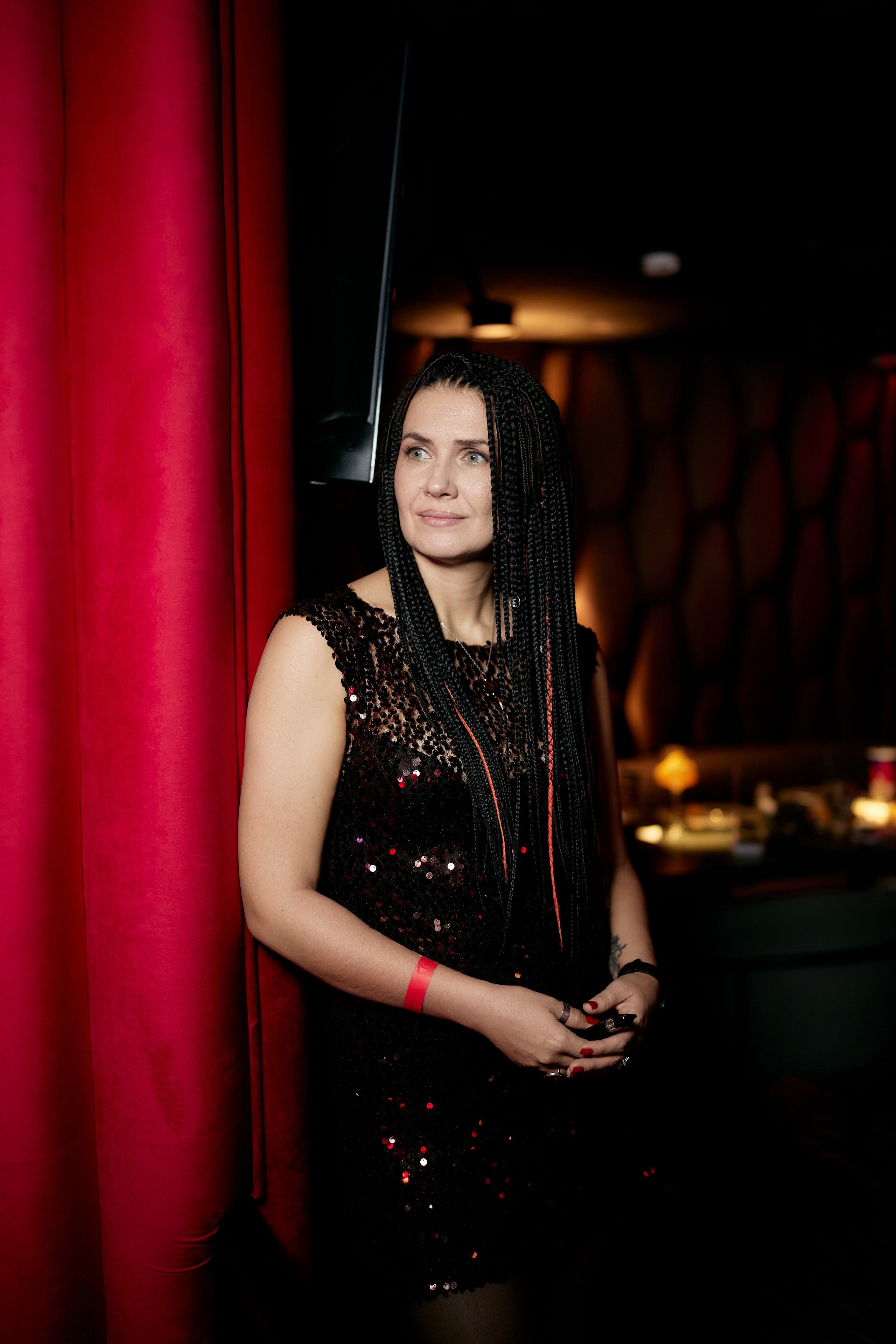 SOLOVI. СВОИ. ФОТООТЧЕТЫ-СОБЫТИЯ-МЕСТА