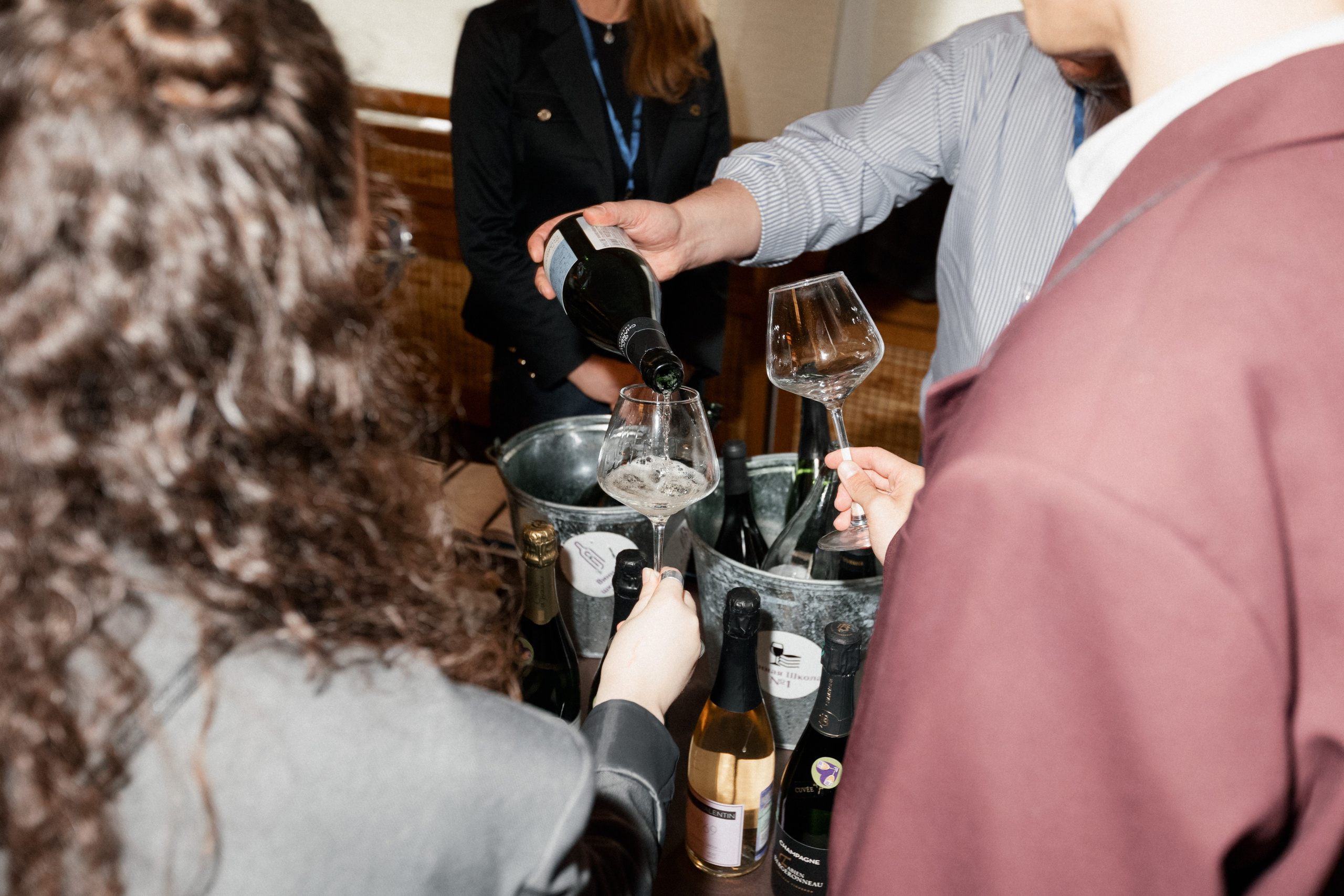 ФЕСТИВАЛЬ КЛАССИЧЕСКИХ ИГРИСТЫХ. СВОИ. ФОТООТЧЕТЫ-СОБЫТИЯ-МЕСТА