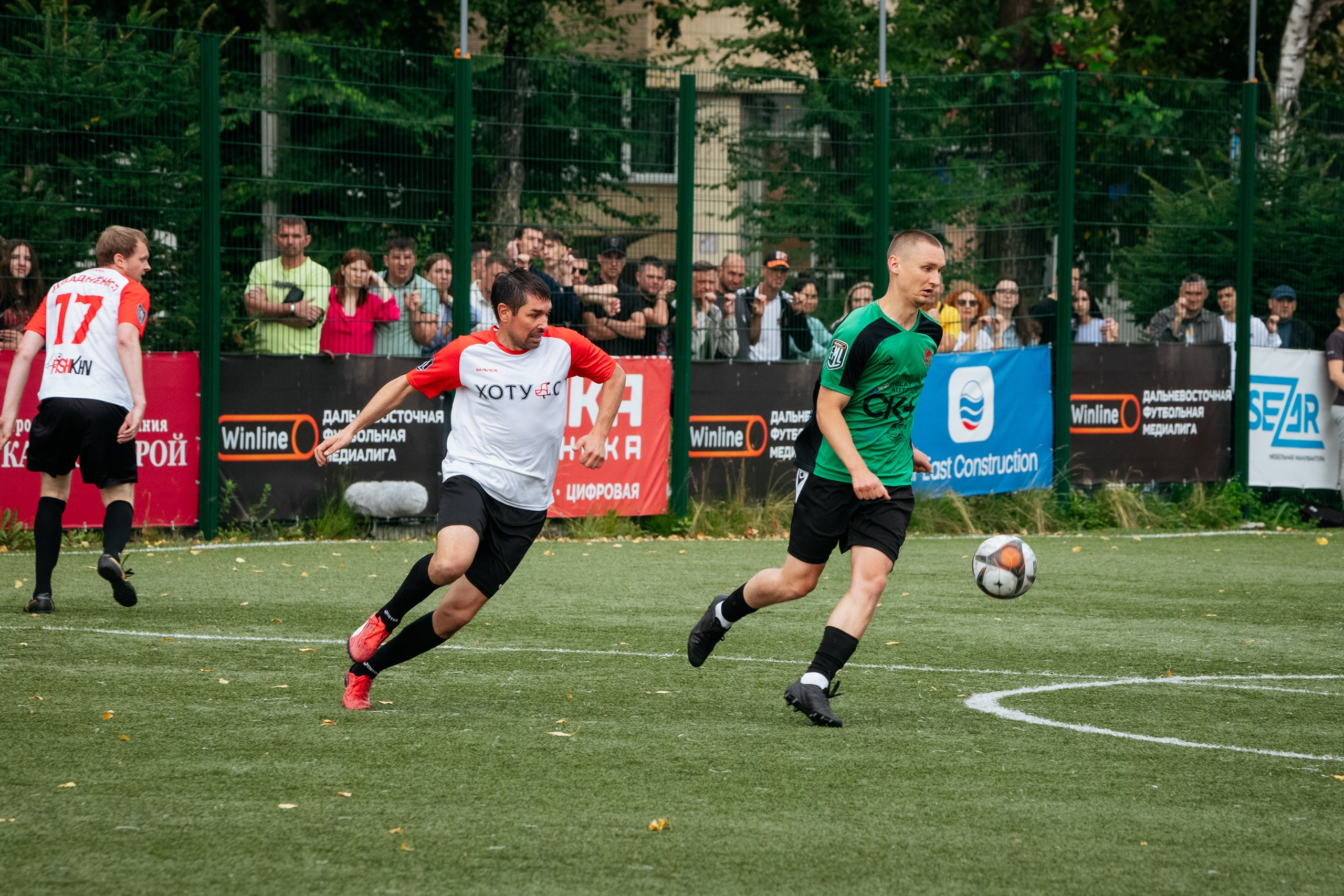 МЕДИА ЛИГА — ФИНАЛ. СВОИ. ФОТООТЧЕТЫ-СОБЫТИЯ-МЕСТА