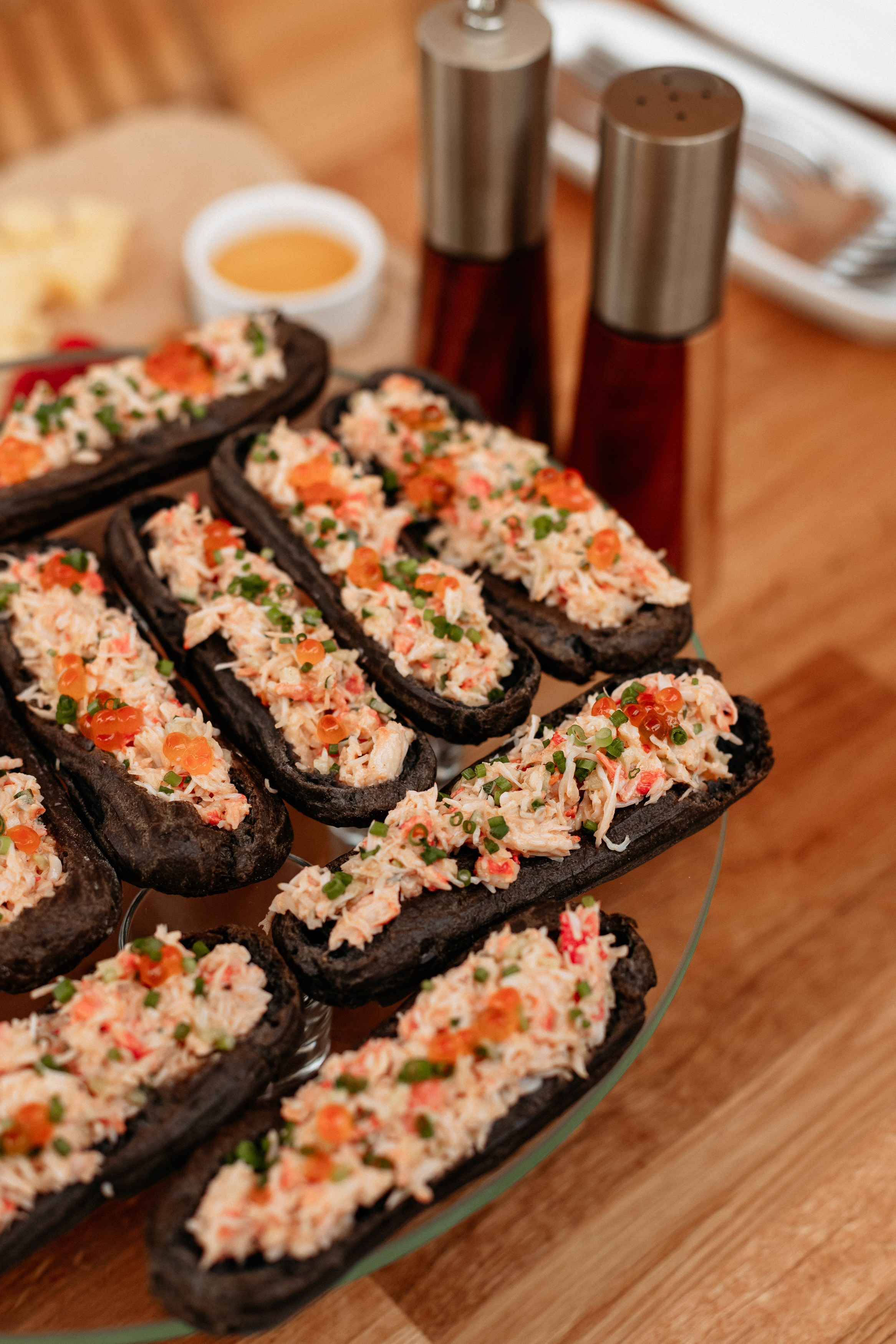 РЕСНОТА — ОТКРЫТИЕ ТЕРРАСЫ. СВОИ. ФОТООТЧЕТЫ-СОБЫТИЯ-МЕСТА