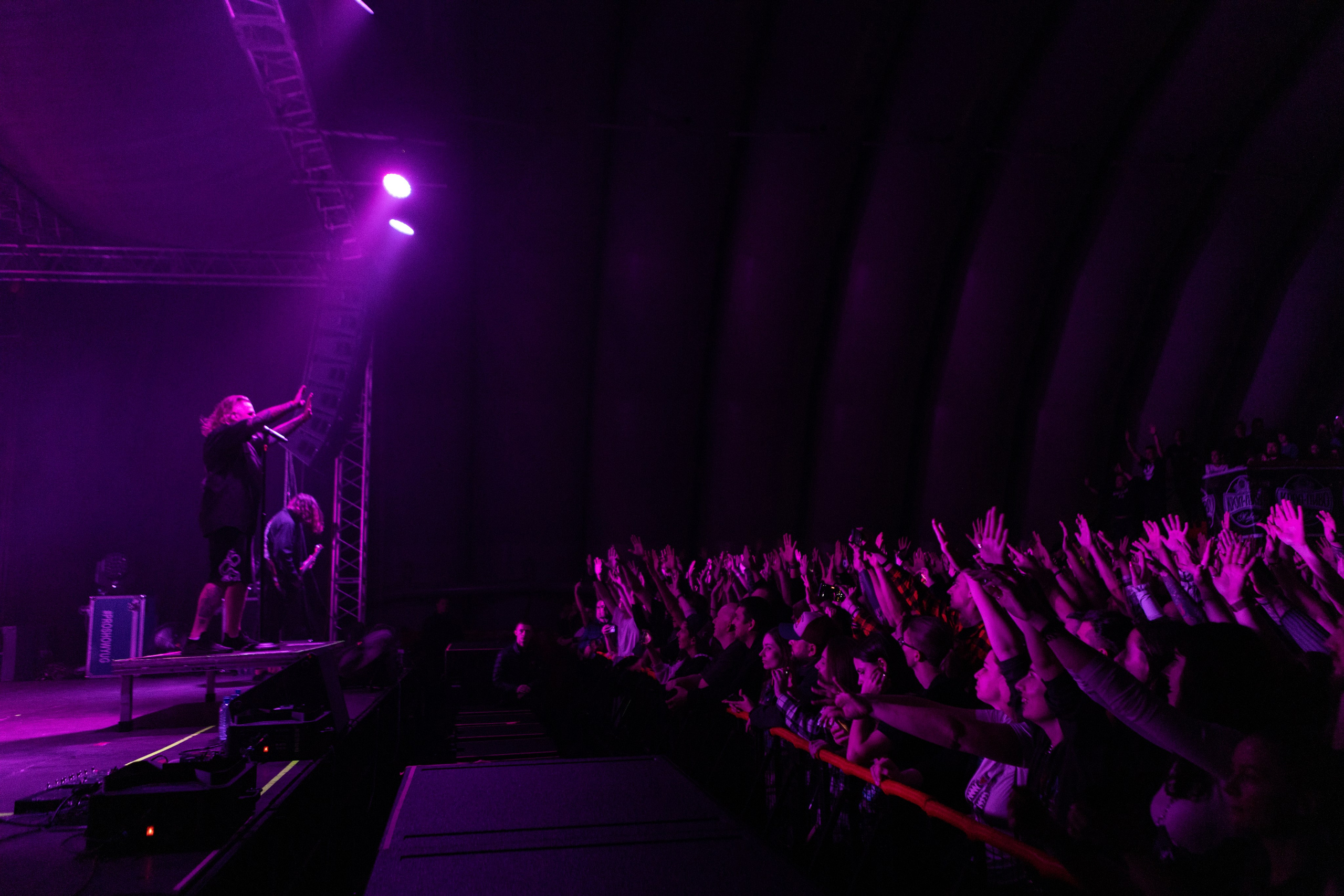 Amatory. Фотограф Александр Закадычный | Таганрог