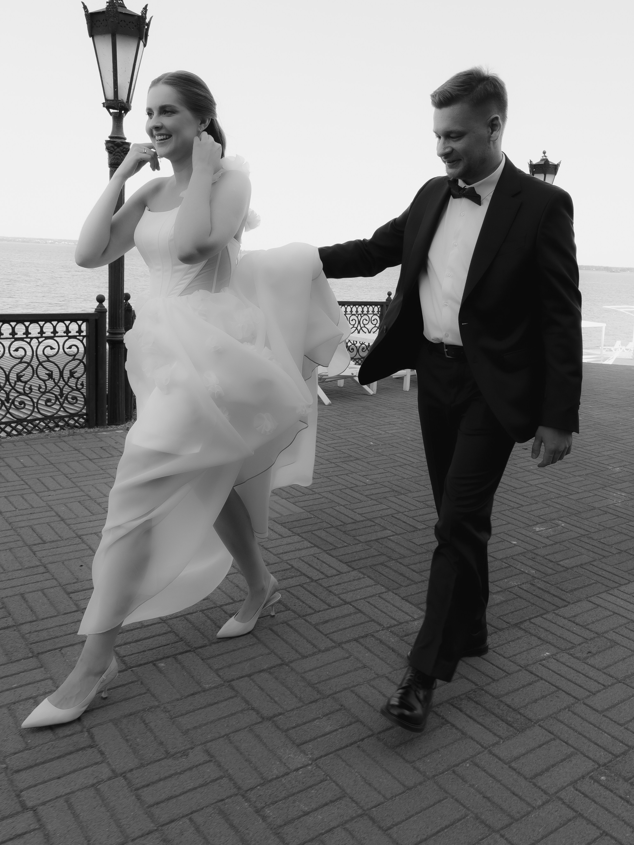 Анастасия и Никита Смолинопарк отель. СВАДЕБНЫЙ ФОТОГРАФ ЧЕЛЯБИНСК