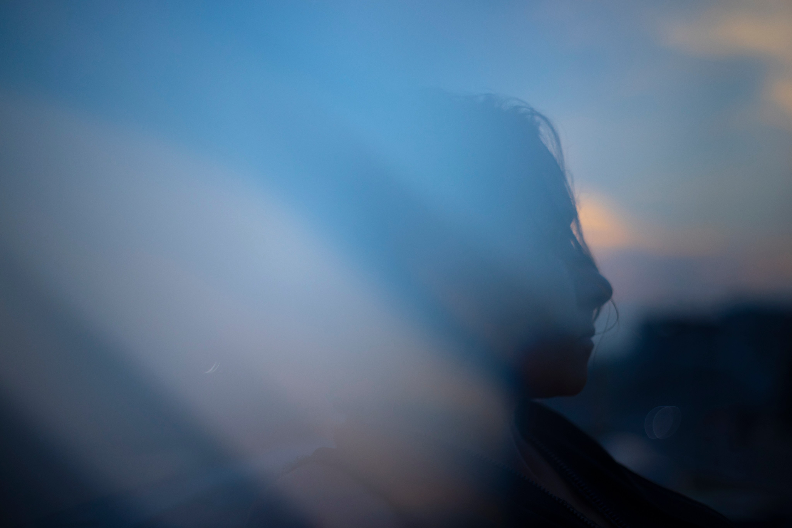 СЕРГЕЙ ИЛЬЧУК. СУЩНОСТНАЯ ФОТОГРАФИЯ