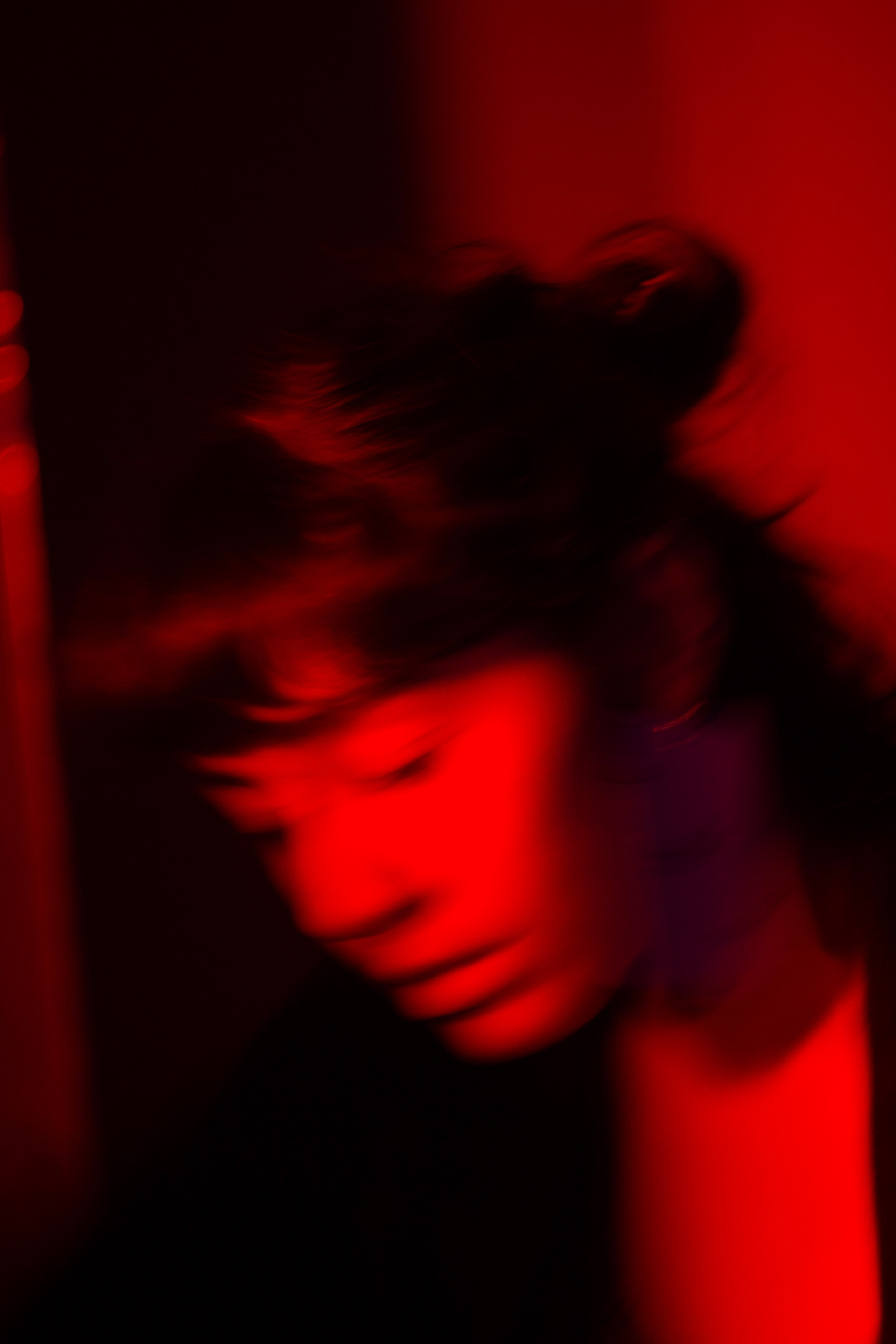 СЕРГЕЙ ИЛЬЧУК. СУЩНОСТНАЯ ФОТОГРАФИЯ