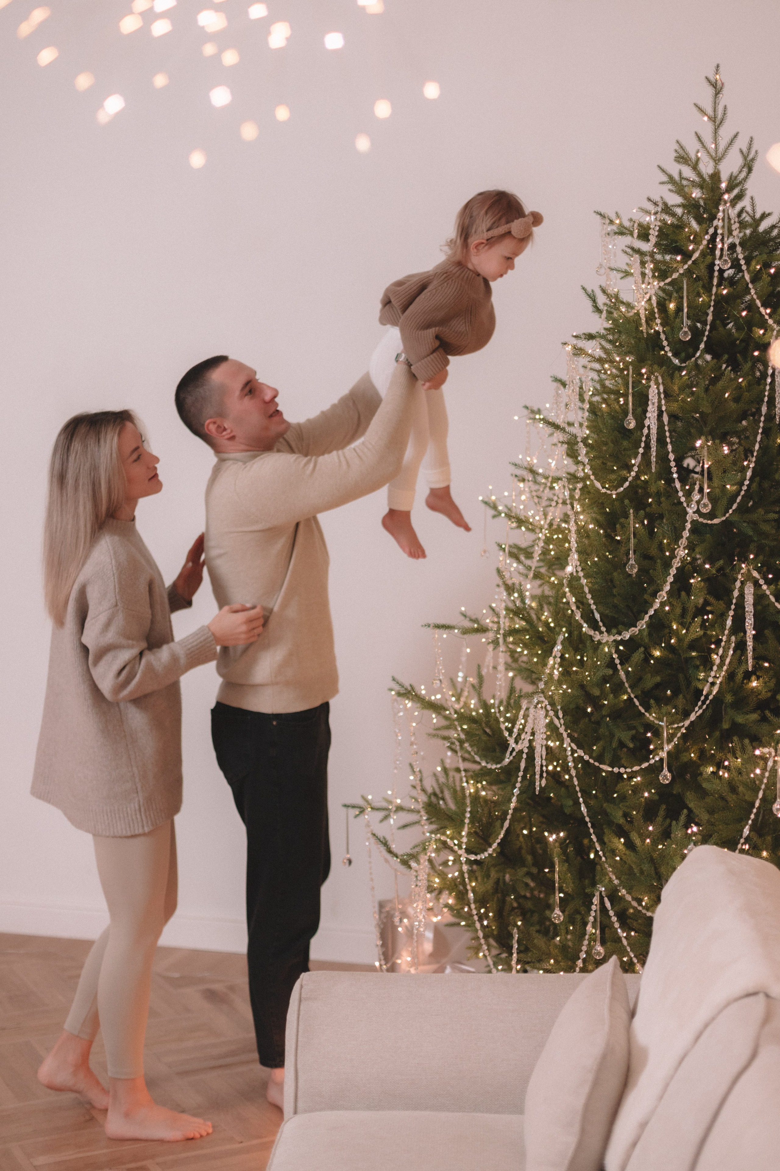 VanLav Vlg. Фотограф в Волгограде и Москве Алина Галушкина