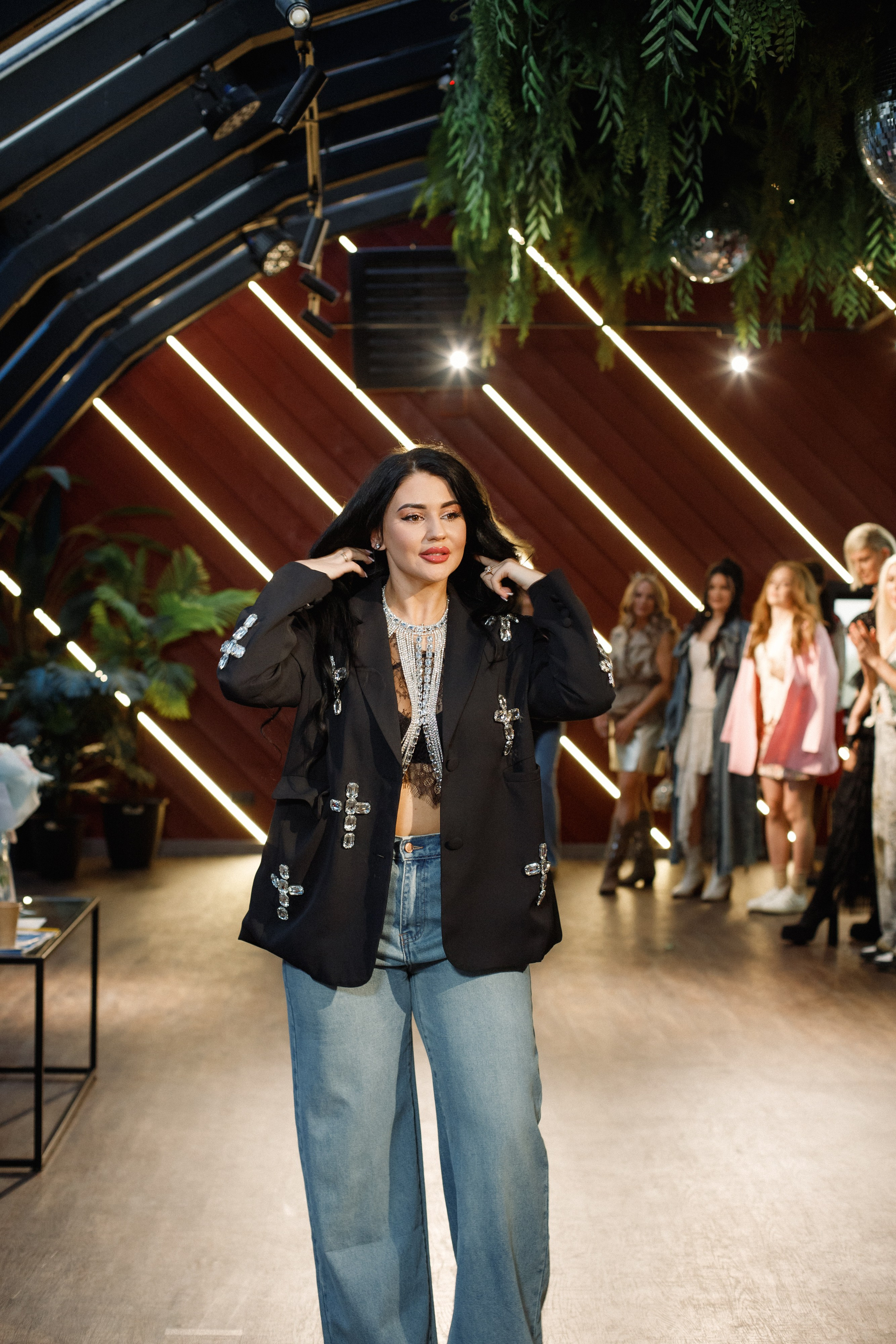 QUEEN KHV [12 ЛЕТ]. СВОИ. ФОТООТЧЕТЫ-СОБЫТИЯ-МЕСТА