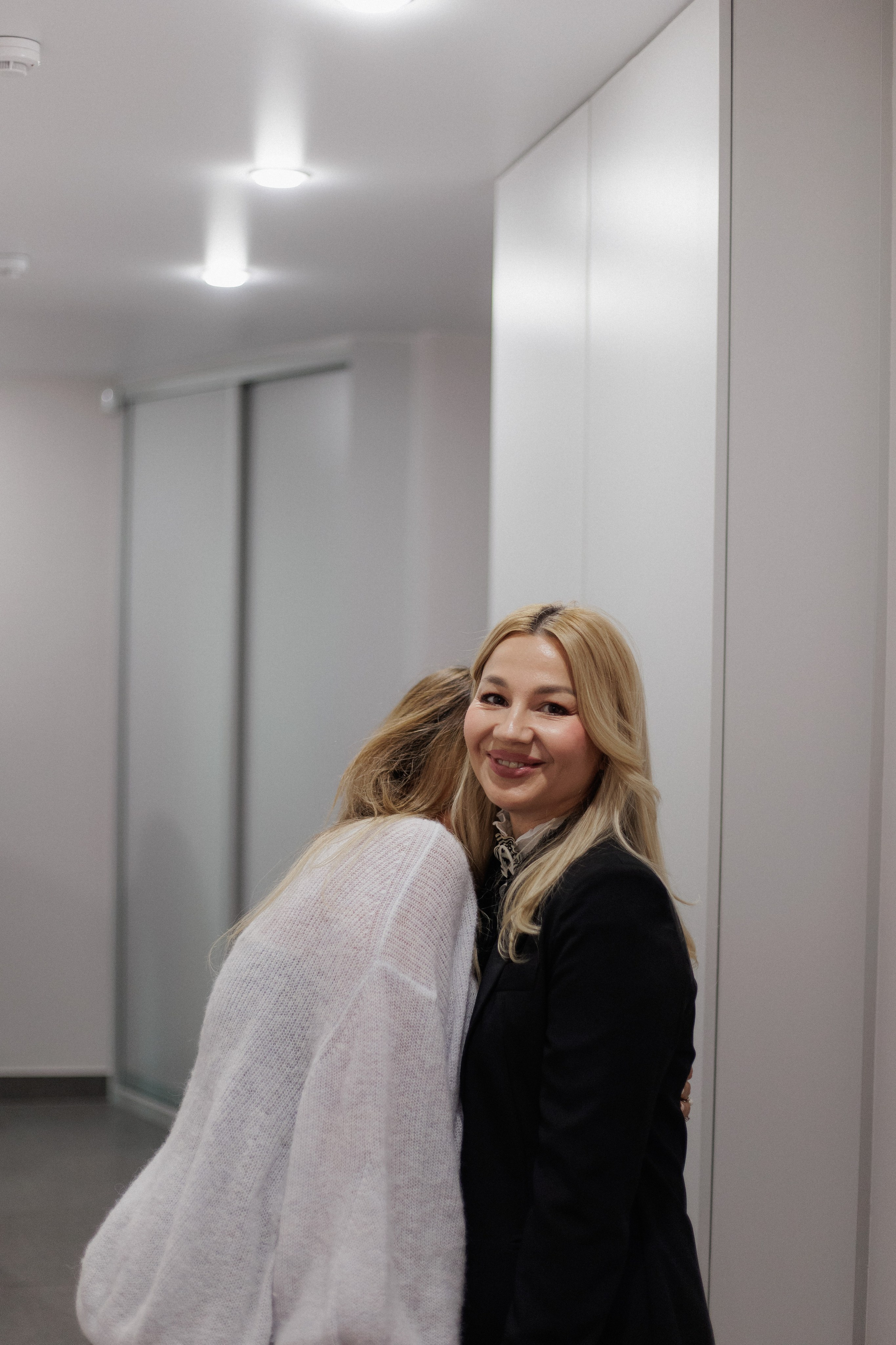 BIORISE КЛИНИКА БИОХАКИНГА — ОТКРЫТИЕ. СВОИ. ФОТООТЧЕТЫ-СОБЫТИЯ-МЕСТА