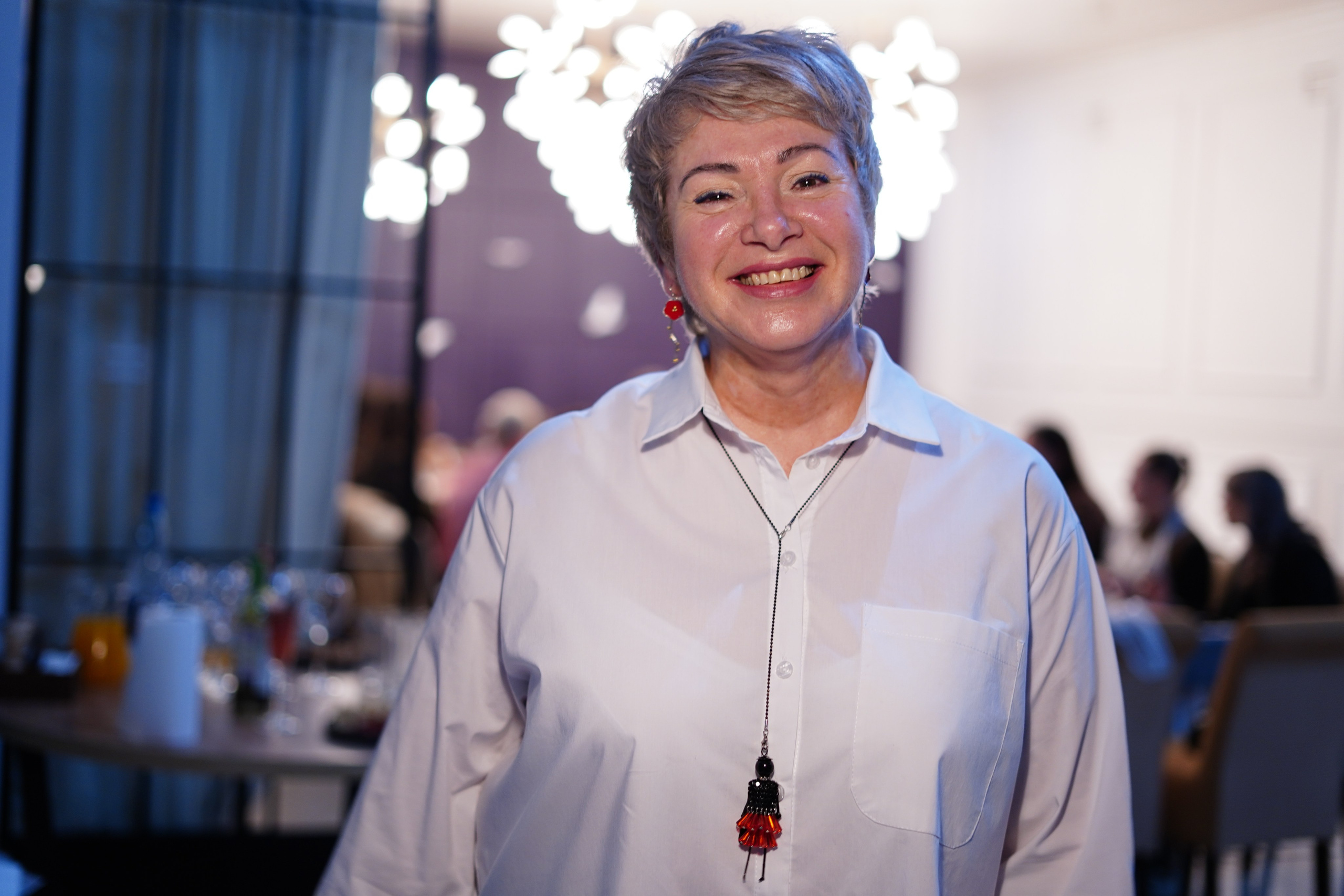 Вечеринка 28.10.25. Главная