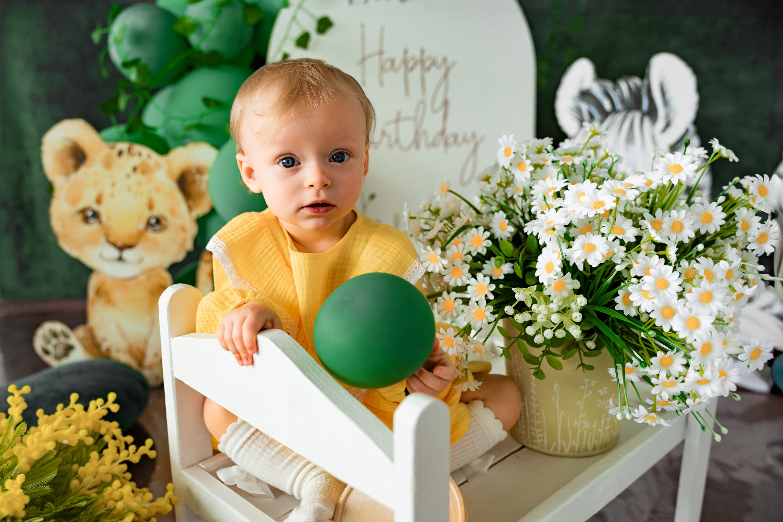 Отзывы. Фотограф Белгород