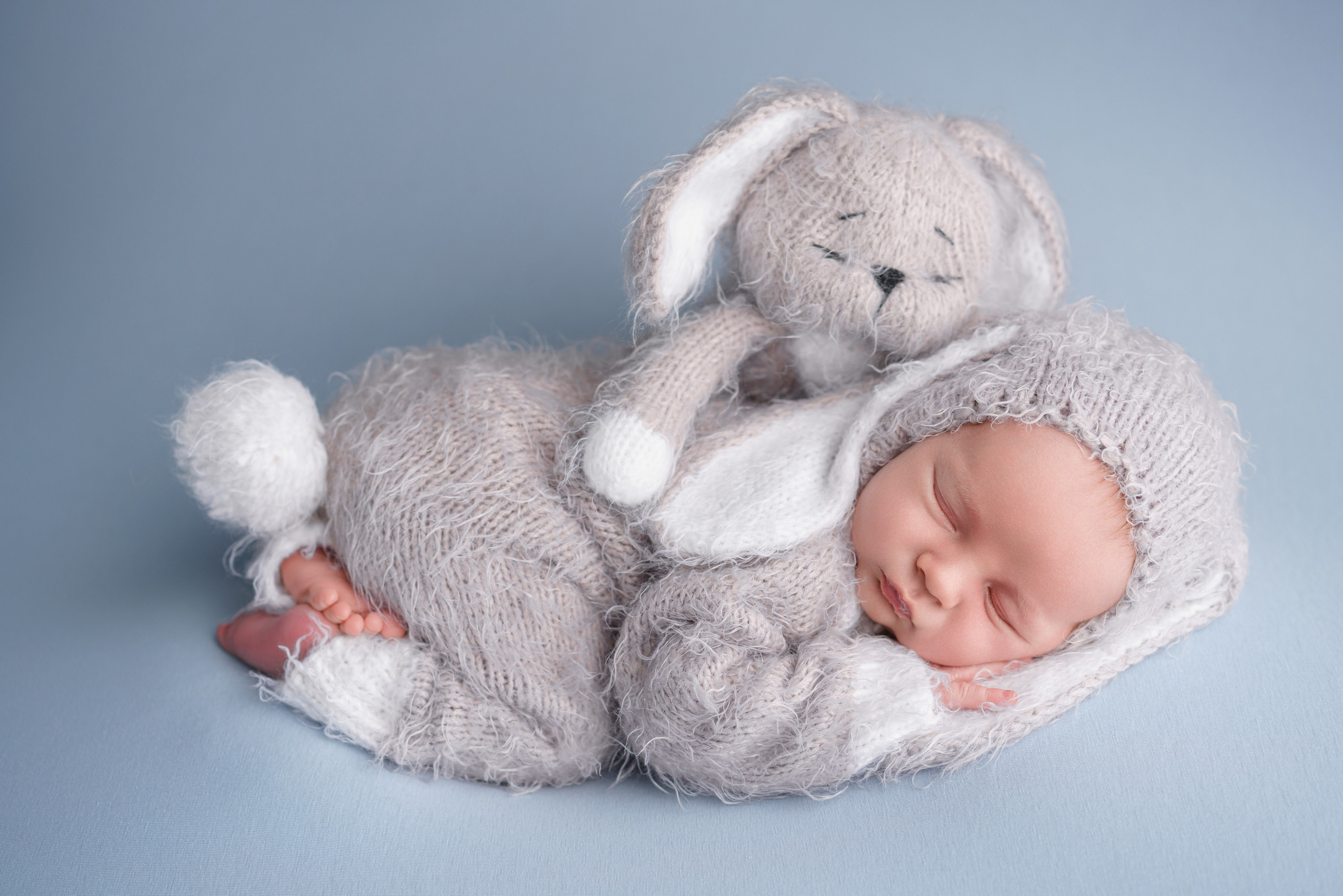 Фотосессия новорожденных | Галерея трогательных кадров малышей в стиле newborn. Фотосессия новорожденных в Москве и Московской области | Профессиональный фотограф newborn — Татьяна Иванова