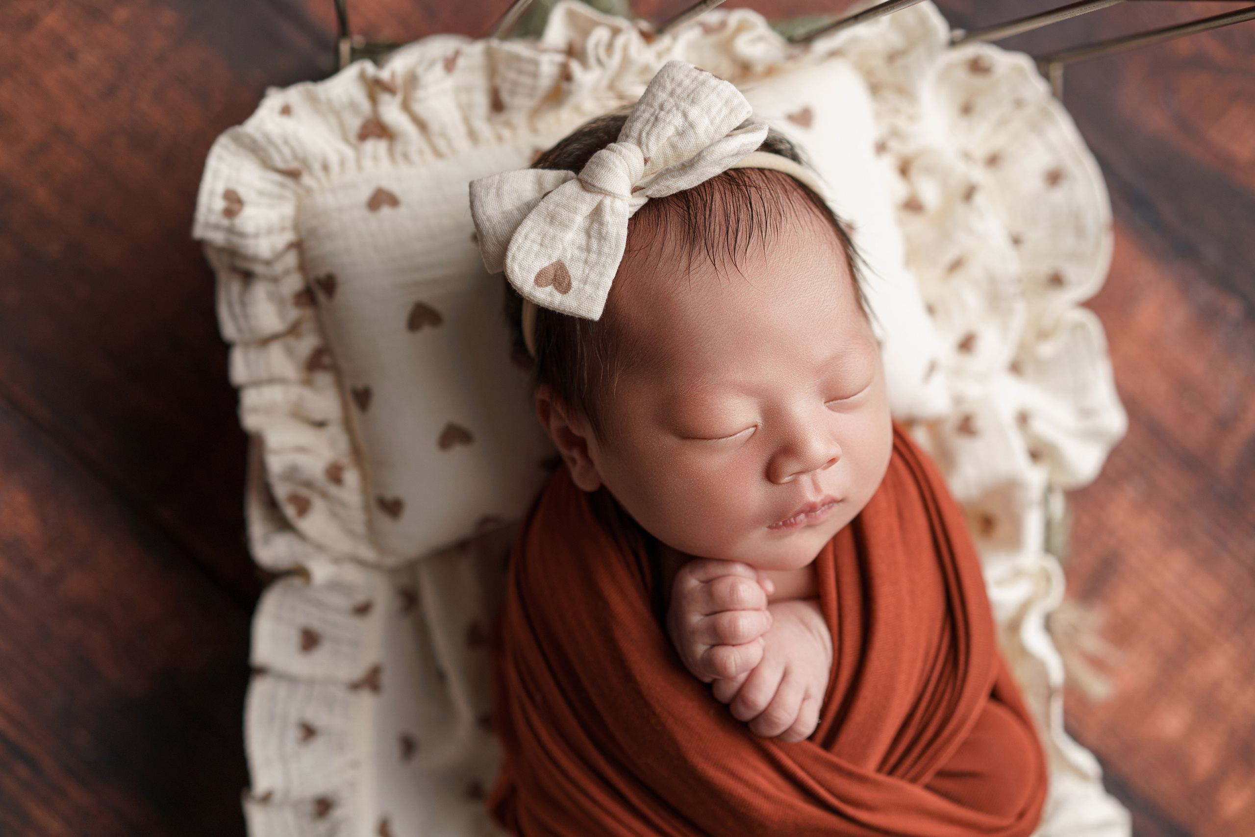 Фотосессия новорожденных | Галерея трогательных кадров малышей в стиле newborn. Фотосессия новорожденных в Москве и Московской области | Профессиональный фотограф newborn — Татьяна Иванова